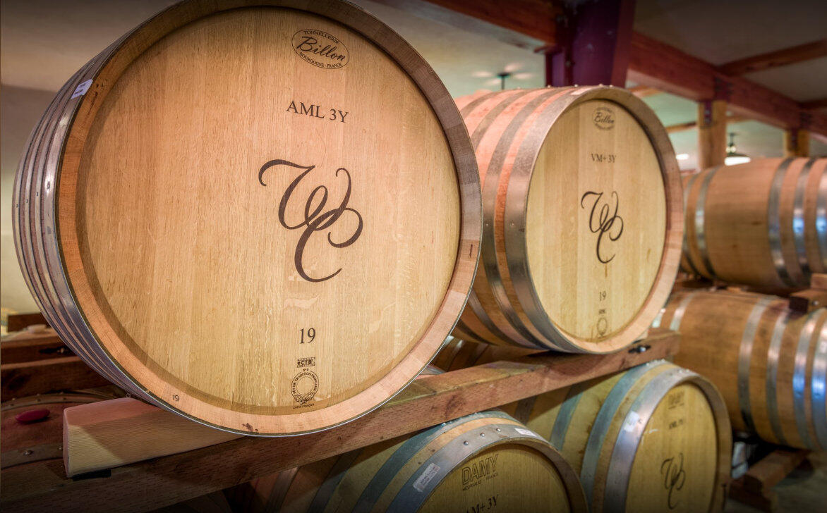 Applegate Park Subdivision - Farm