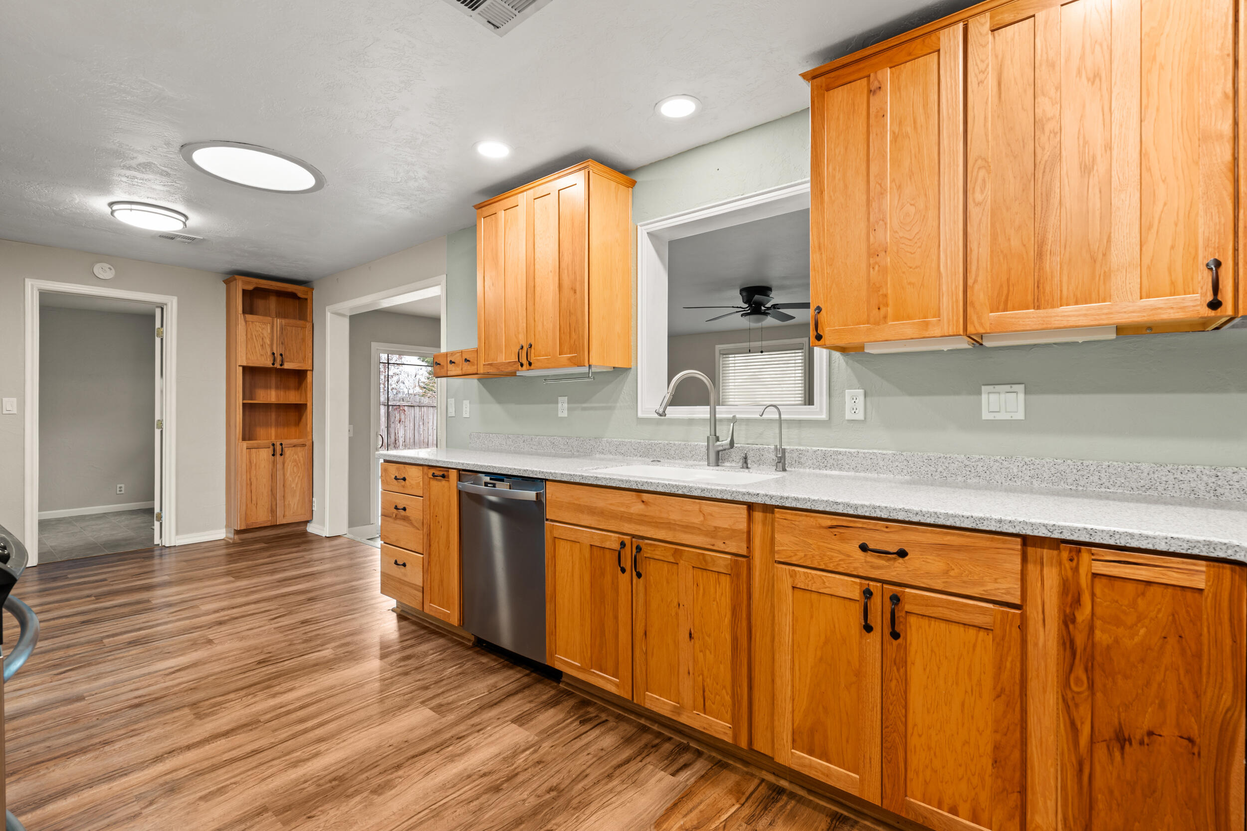 Royal Heights Extension No 2 - Residential