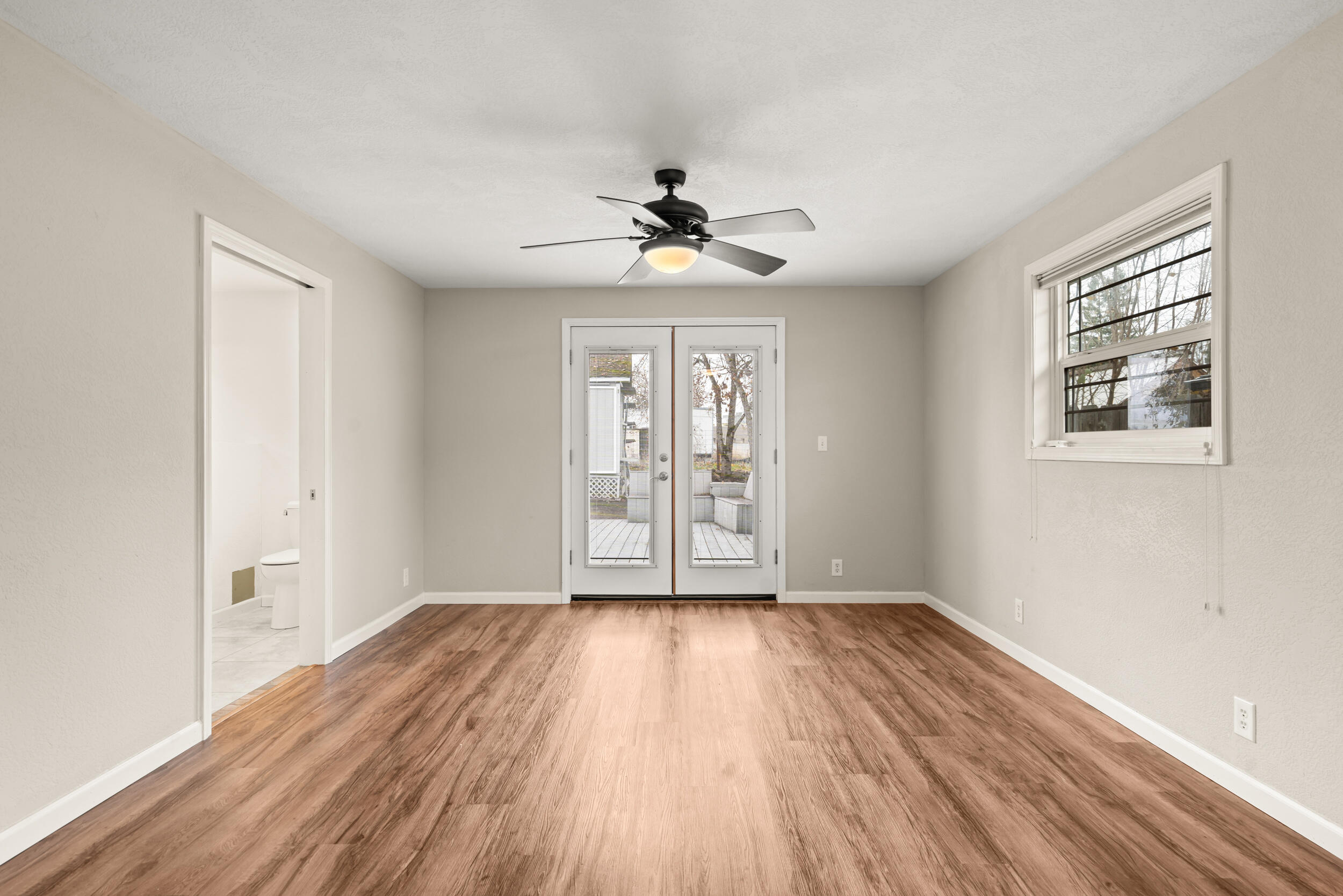 Royal Heights Extension No 2 - Residential