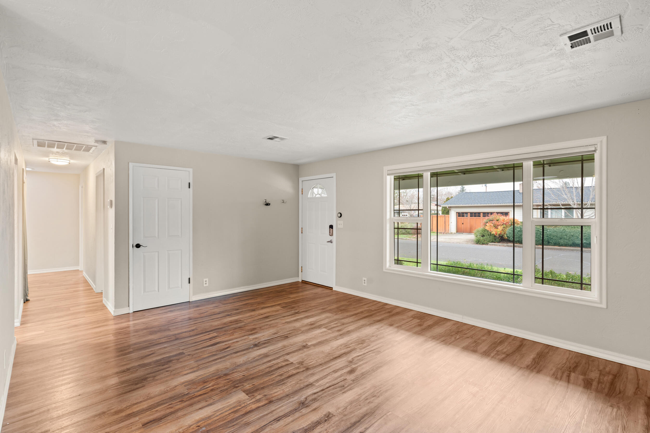 Royal Heights Extension No 2 - Residential