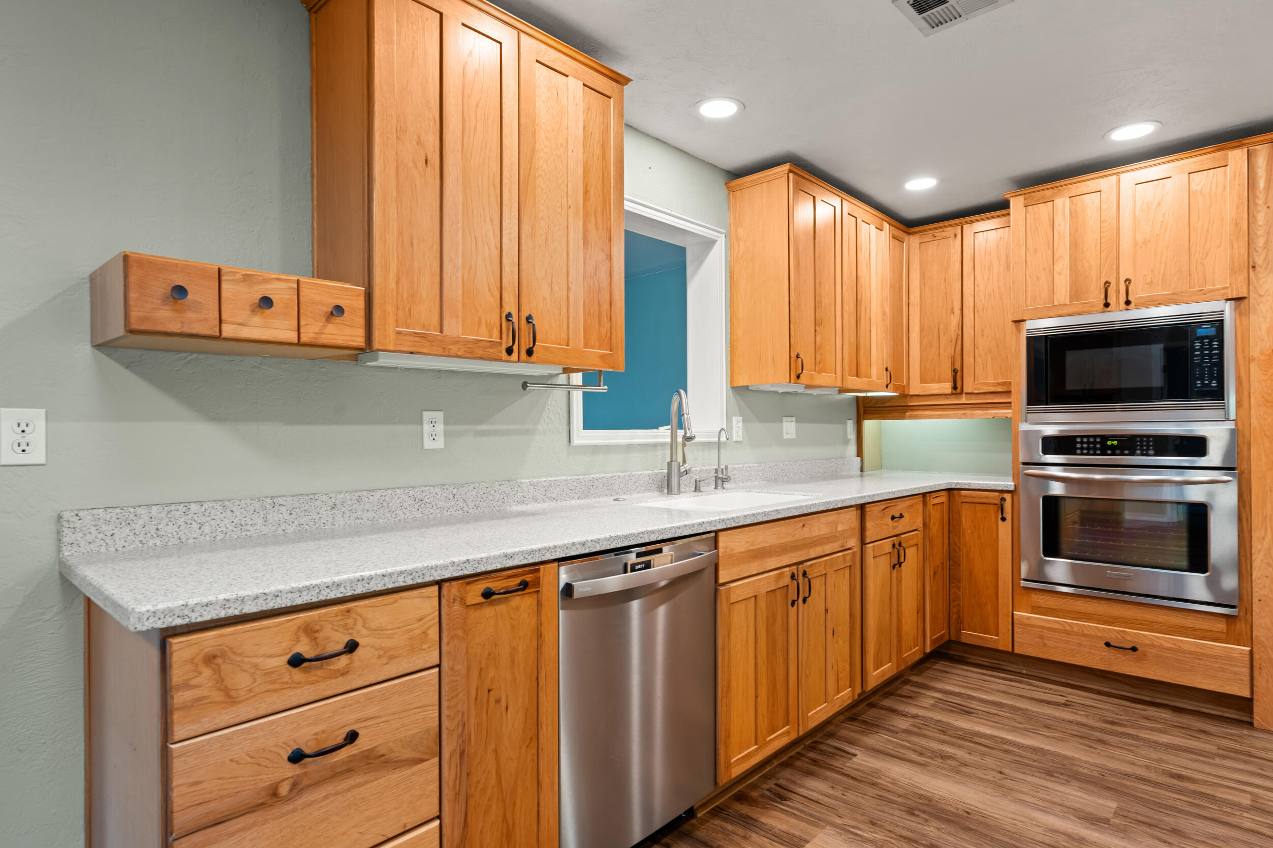 Royal Heights Extension No 2 - Residential