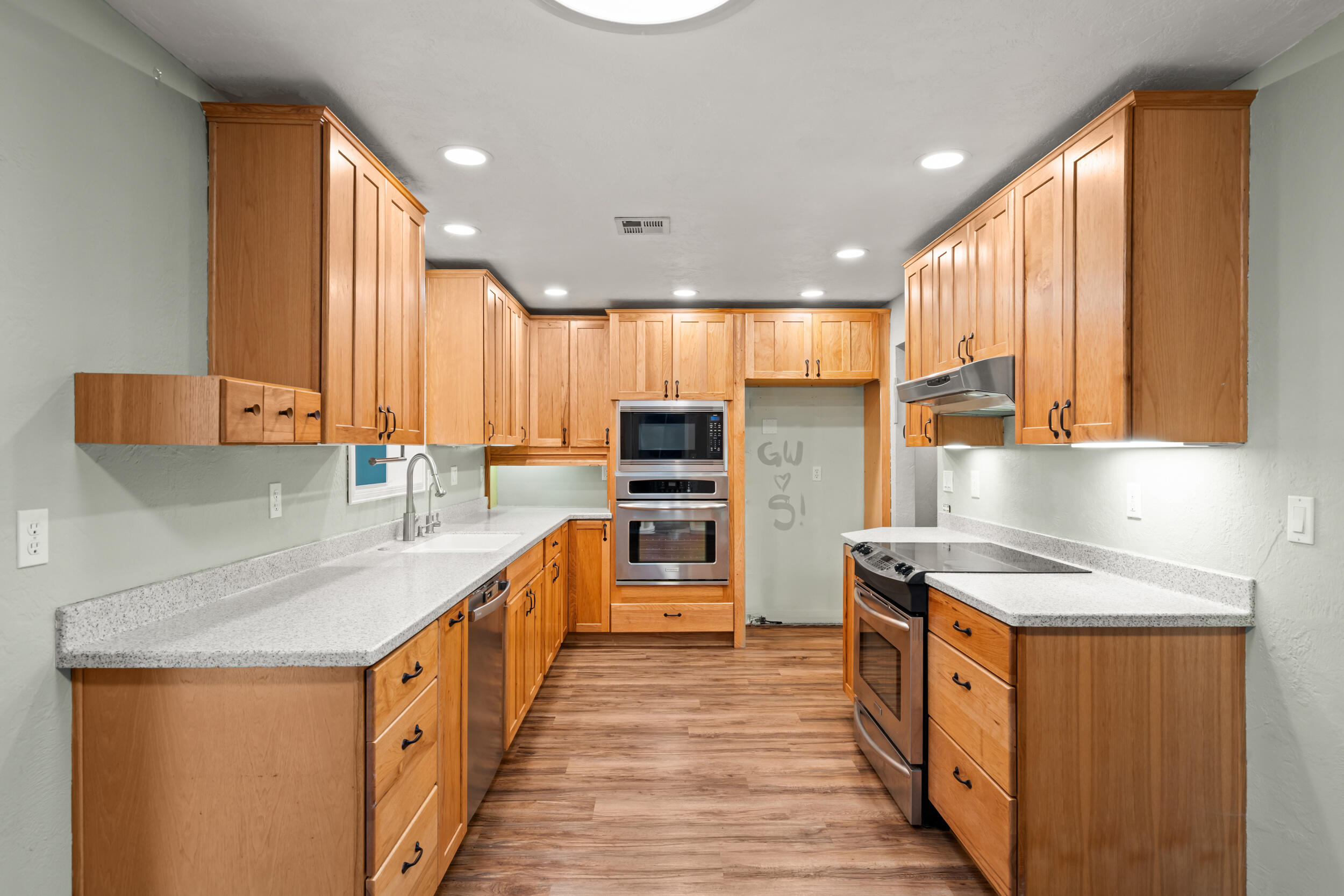 Royal Heights Extension No 2 - Residential