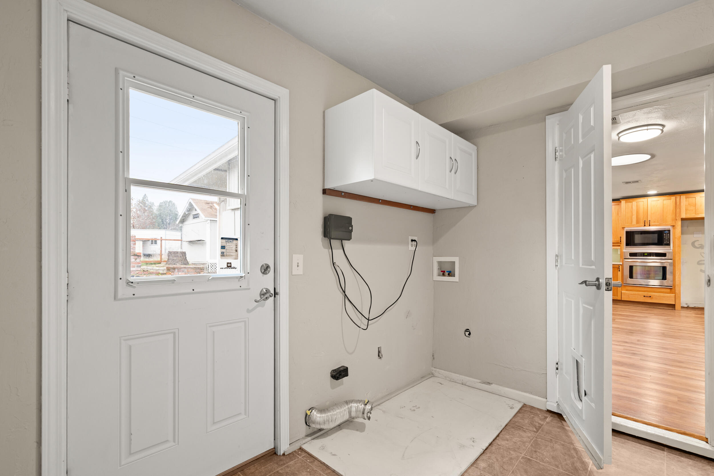 Royal Heights Extension No 2 - Residential