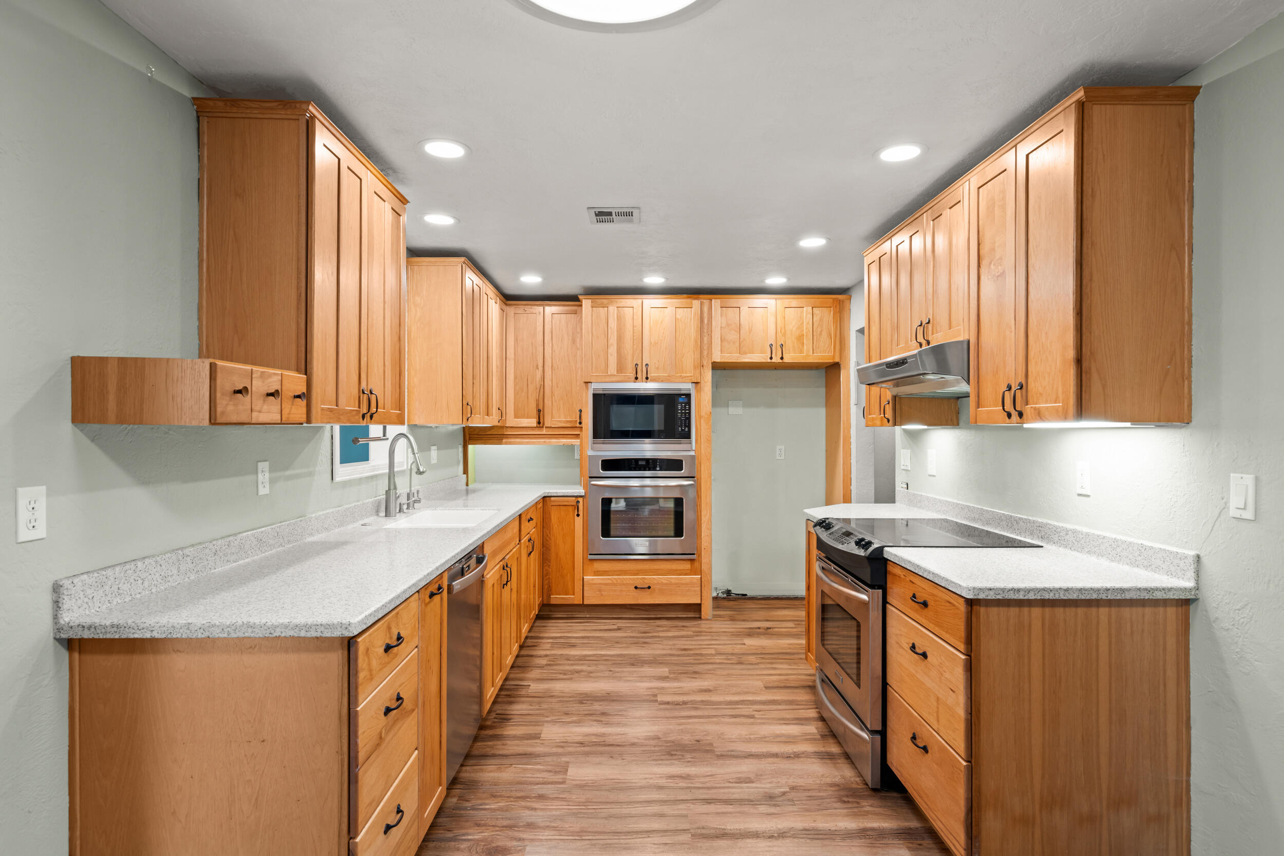 Royal Heights Extension No 2 - Residential