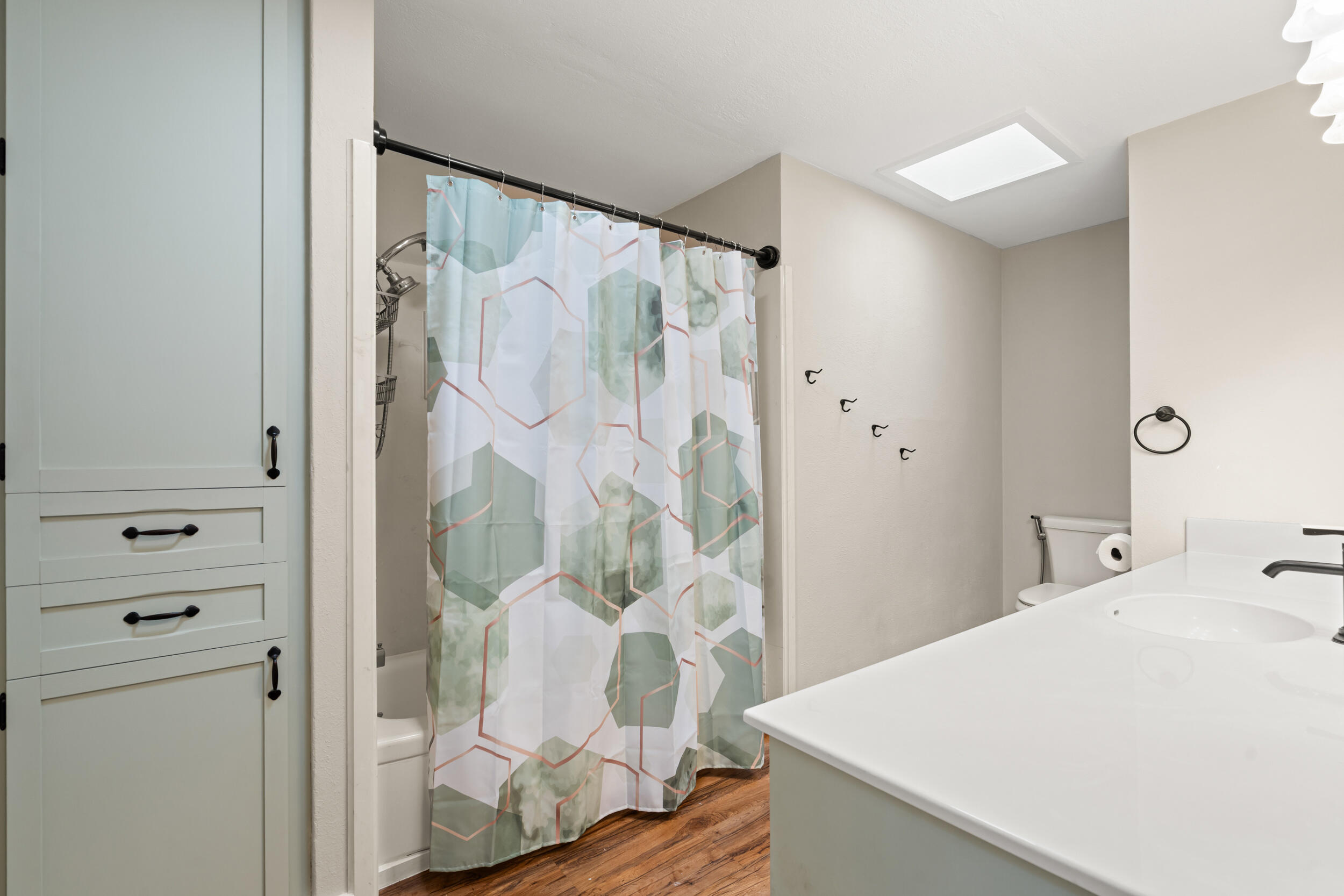 Royal Heights Extension No 2 - Residential