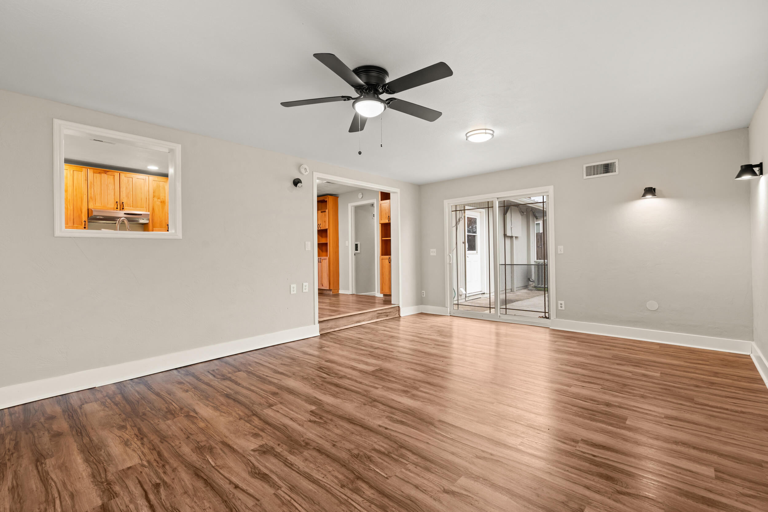 Royal Heights Extension No 2 - Residential