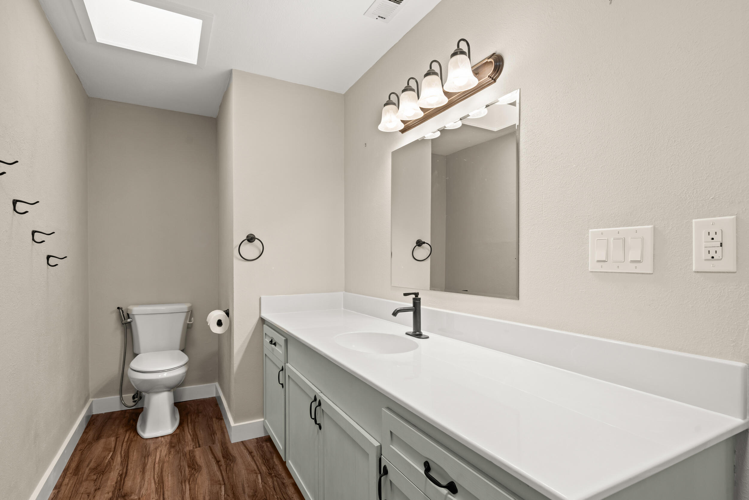 Royal Heights Extension No 2 - Residential