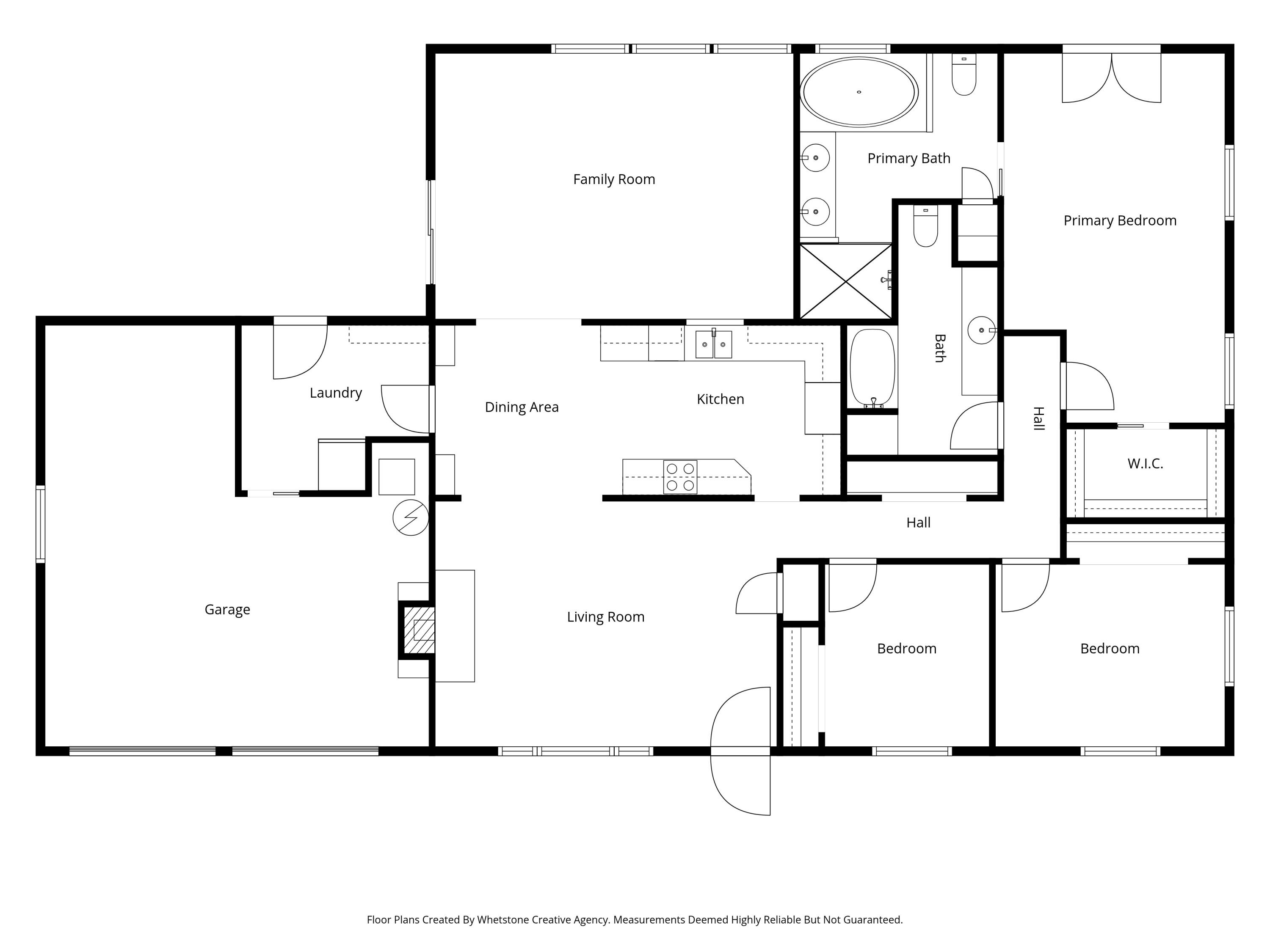 Royal Heights Extension No 2 - Residential
