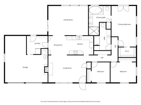 Tiny photo for 907 Comet Avenue, Central Point, OR 97502 (MLS # 220212847)