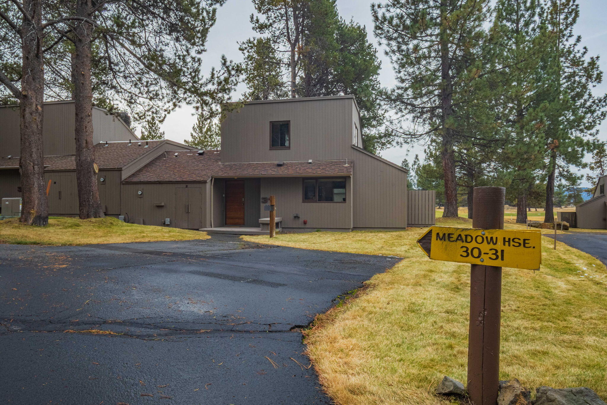 57231 Island Road 31