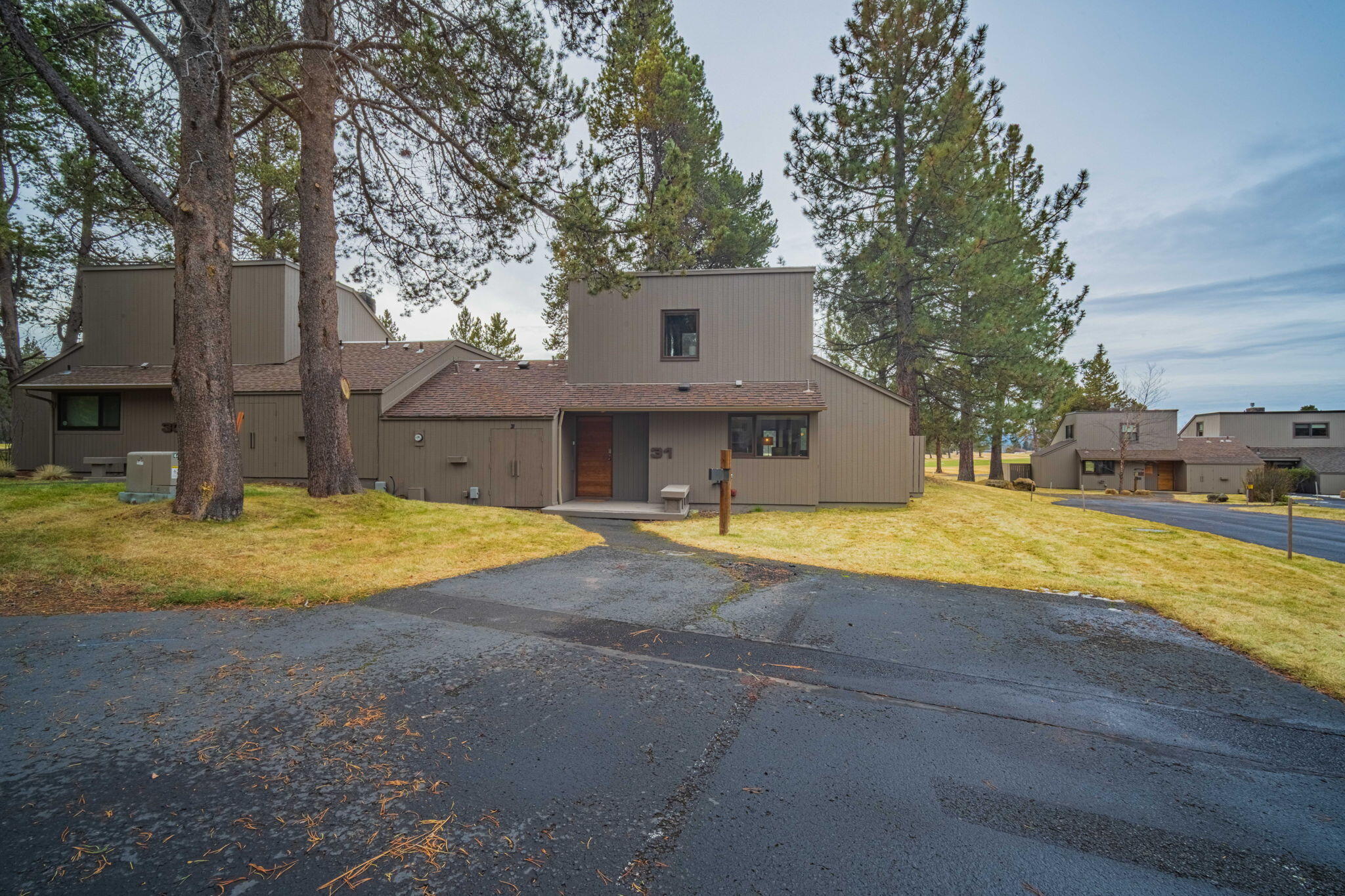 57231 Island Road 31