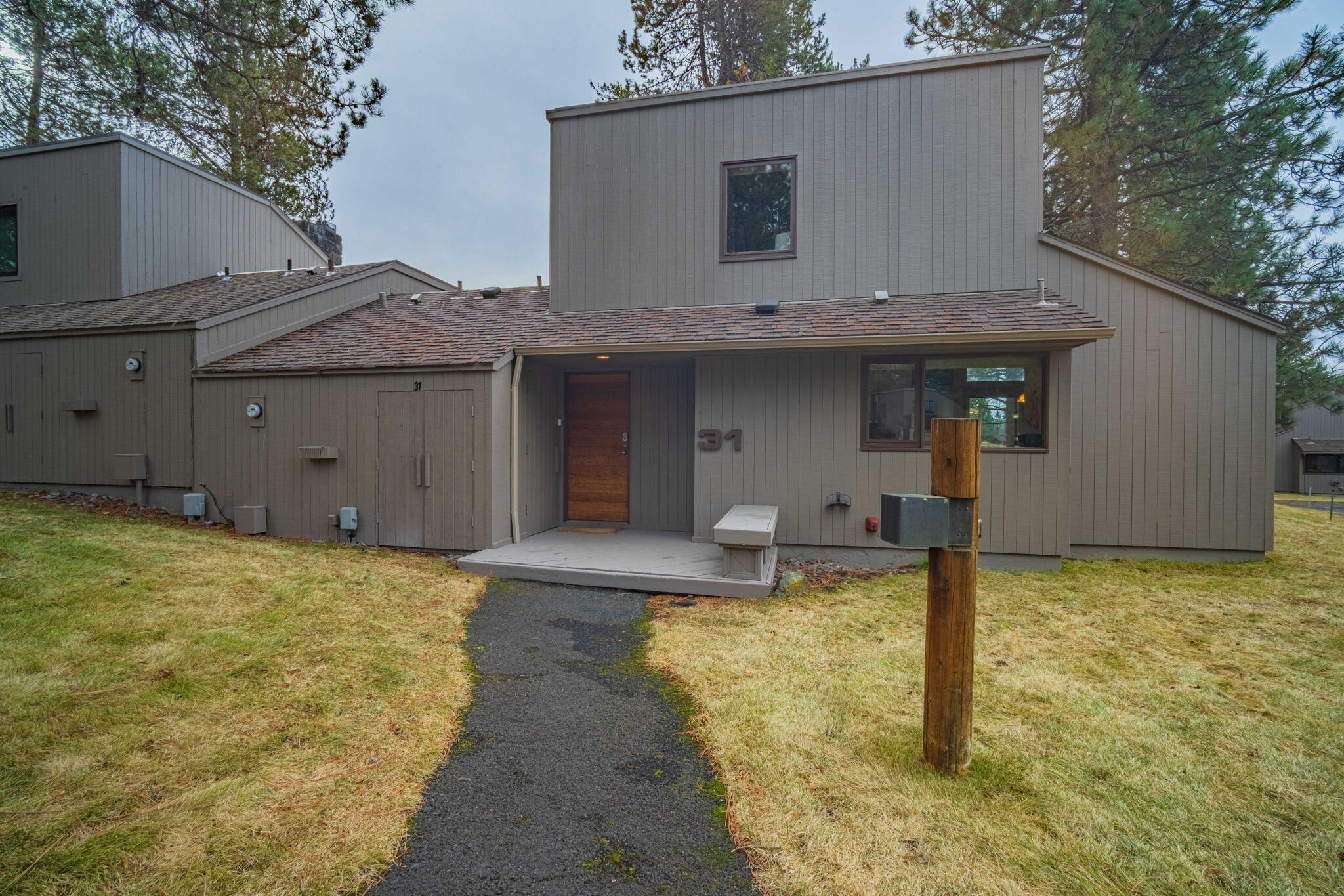 57231 Island Road 31