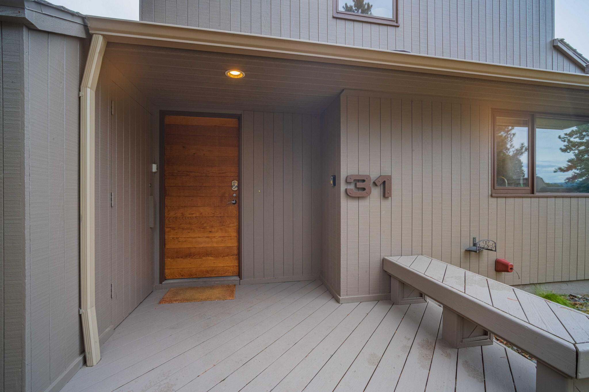 57231 Island Road 31