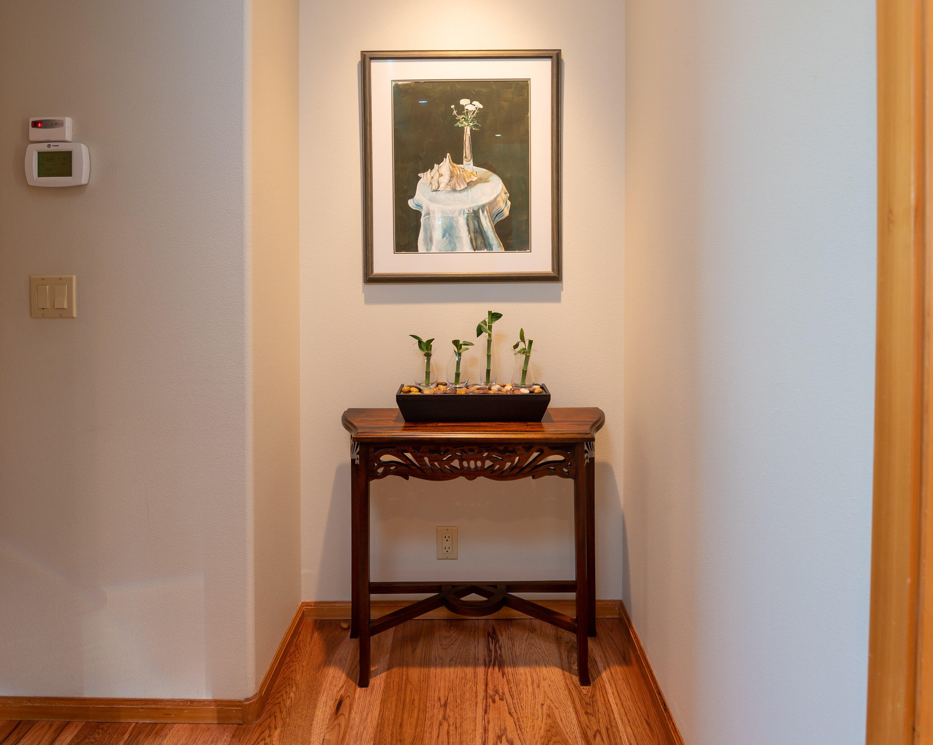 Hunts Three Sisters - Residential