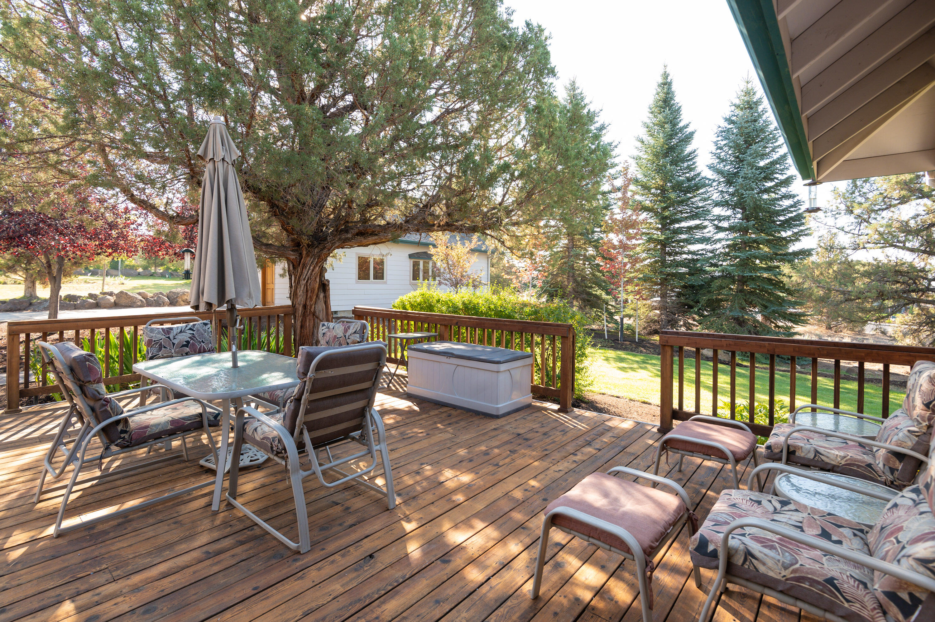 Hunts Three Sisters - Residential