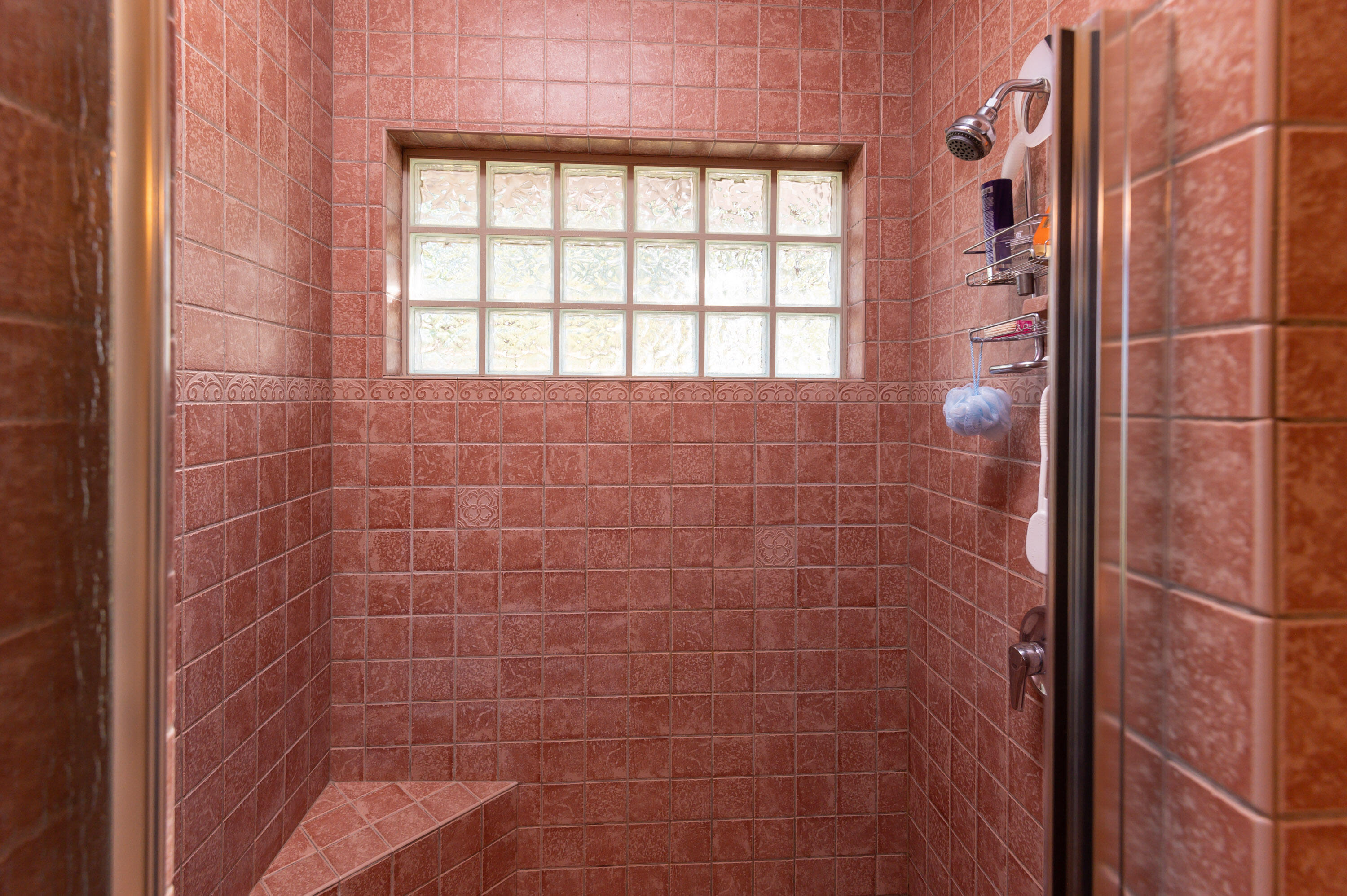 Hunts Three Sisters - Residential