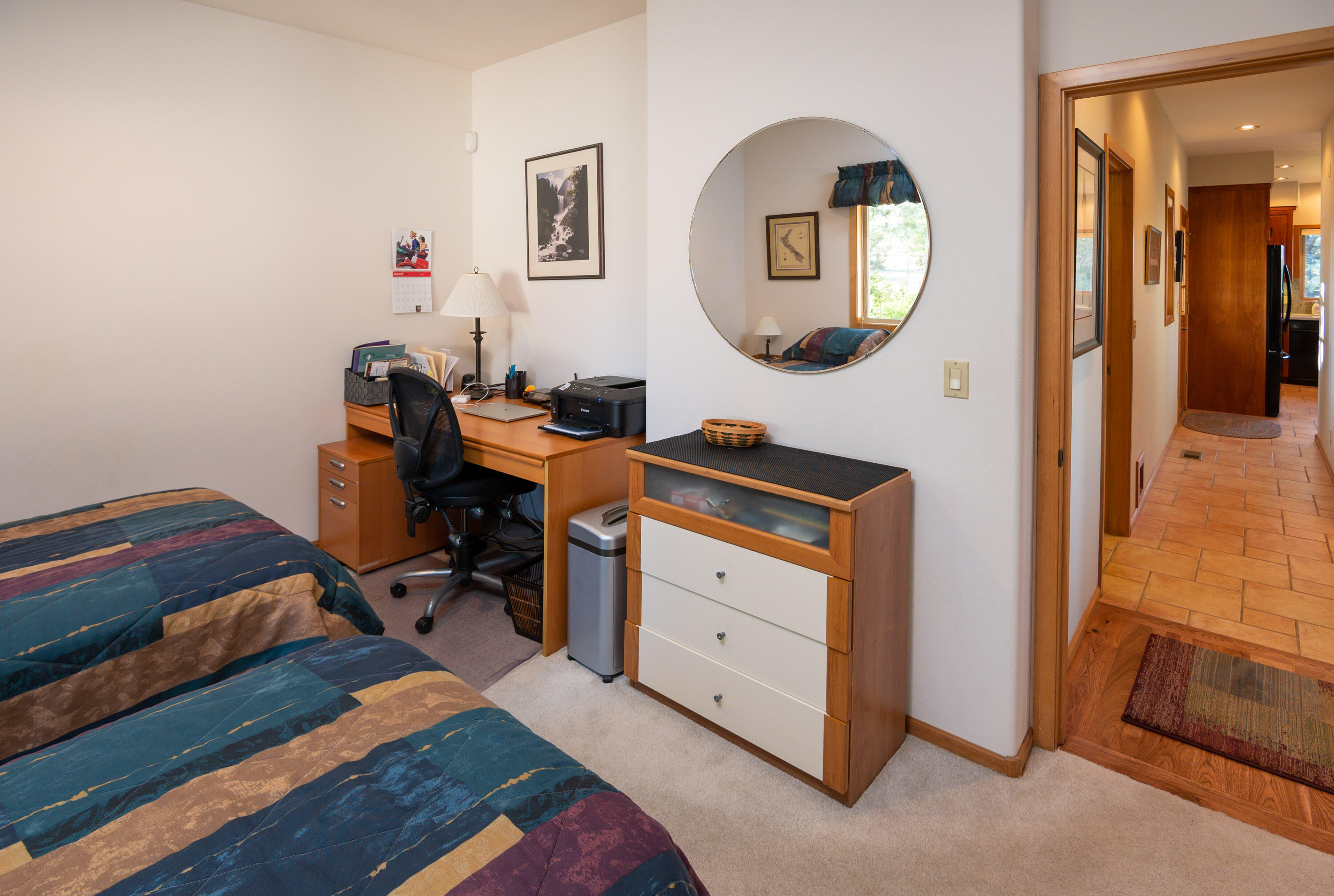 Hunts Three Sisters - Residential