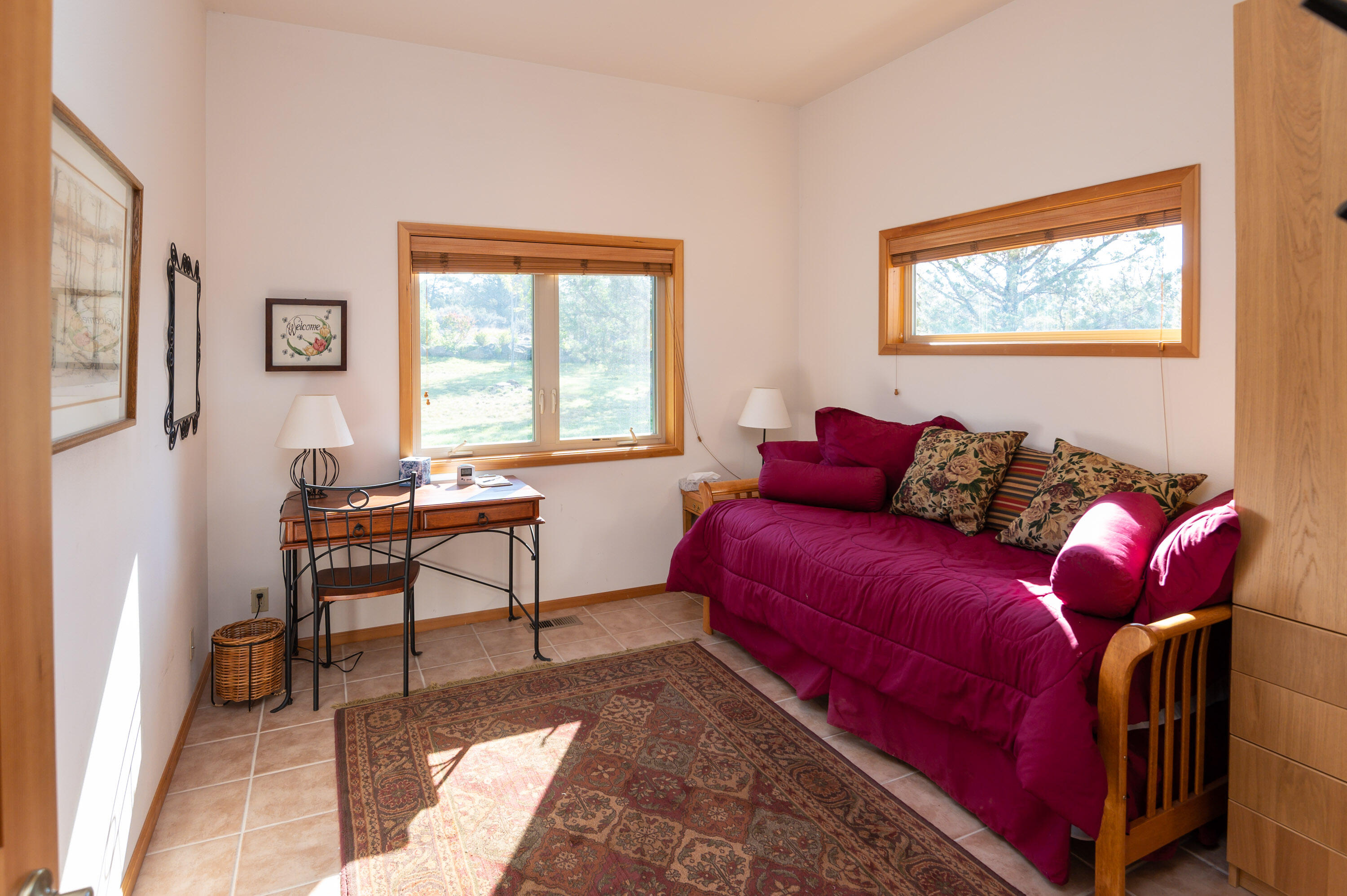 Hunts Three Sisters - Residential