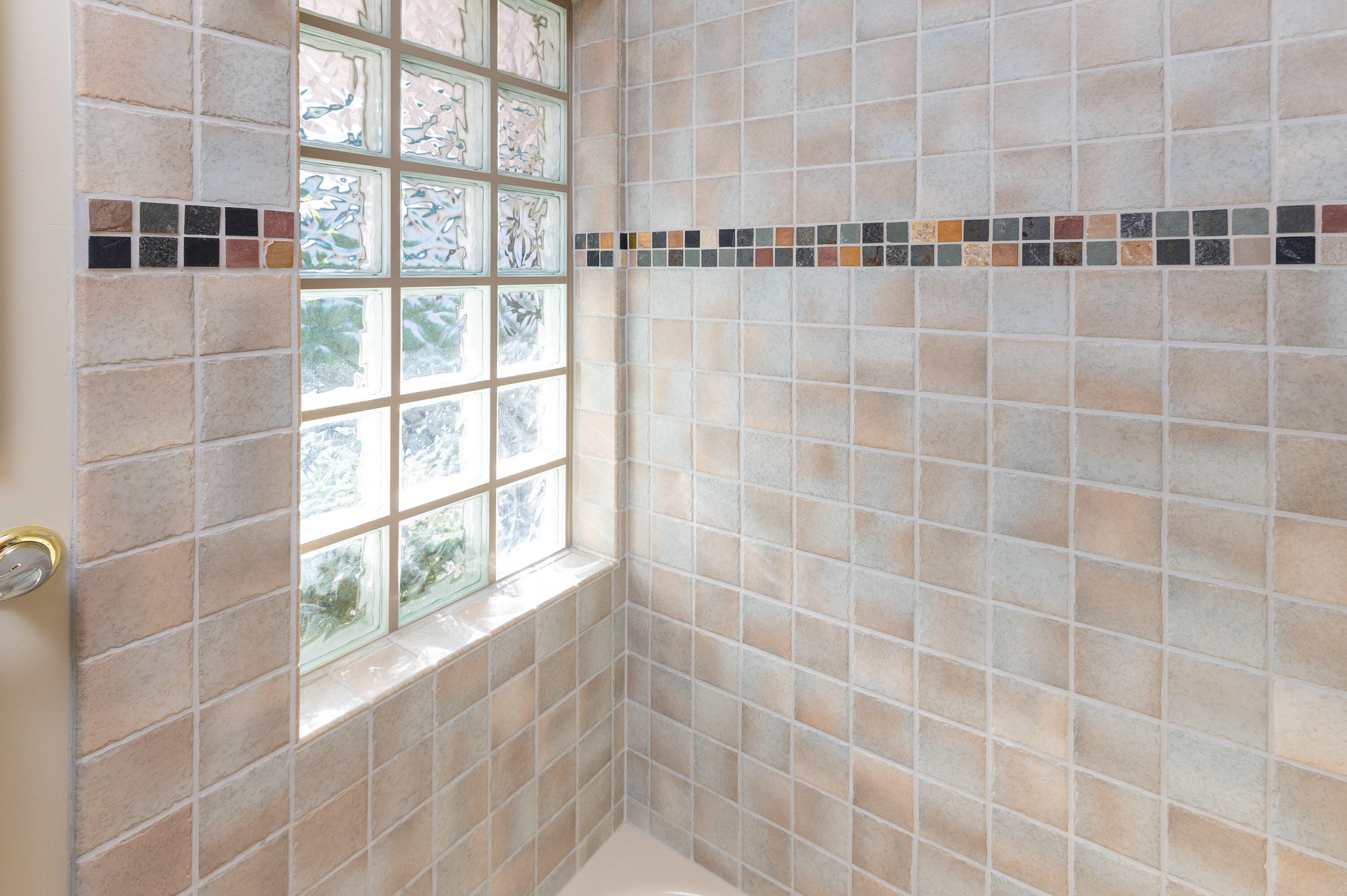 Hunts Three Sisters - Residential