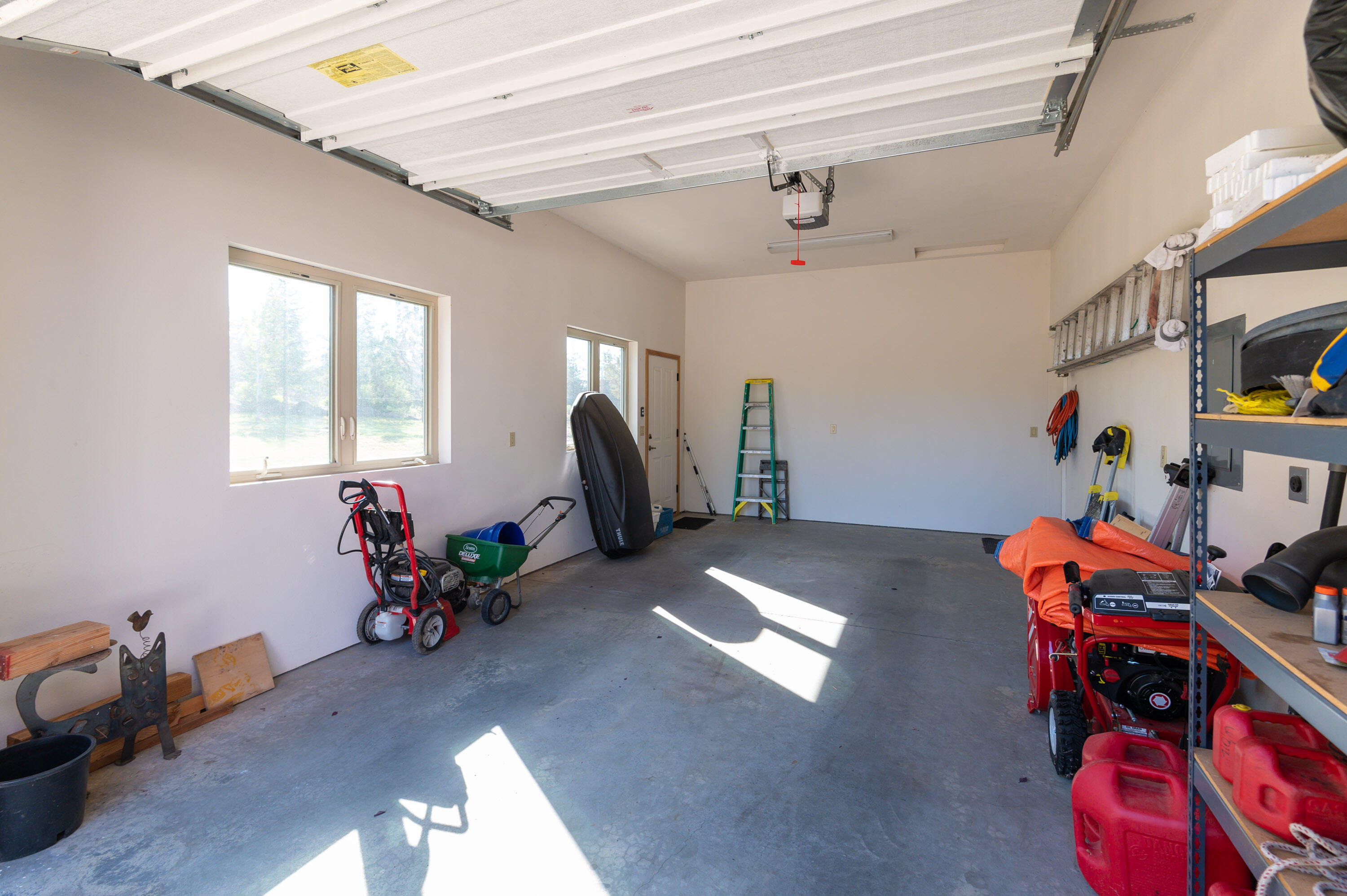 Hunts Three Sisters - Residential