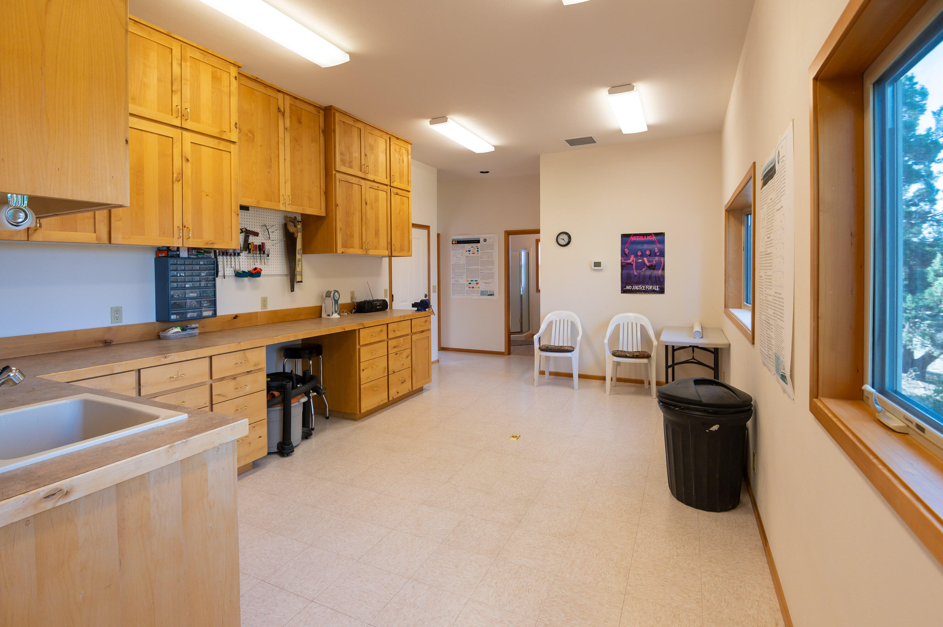 Hunts Three Sisters - Residential