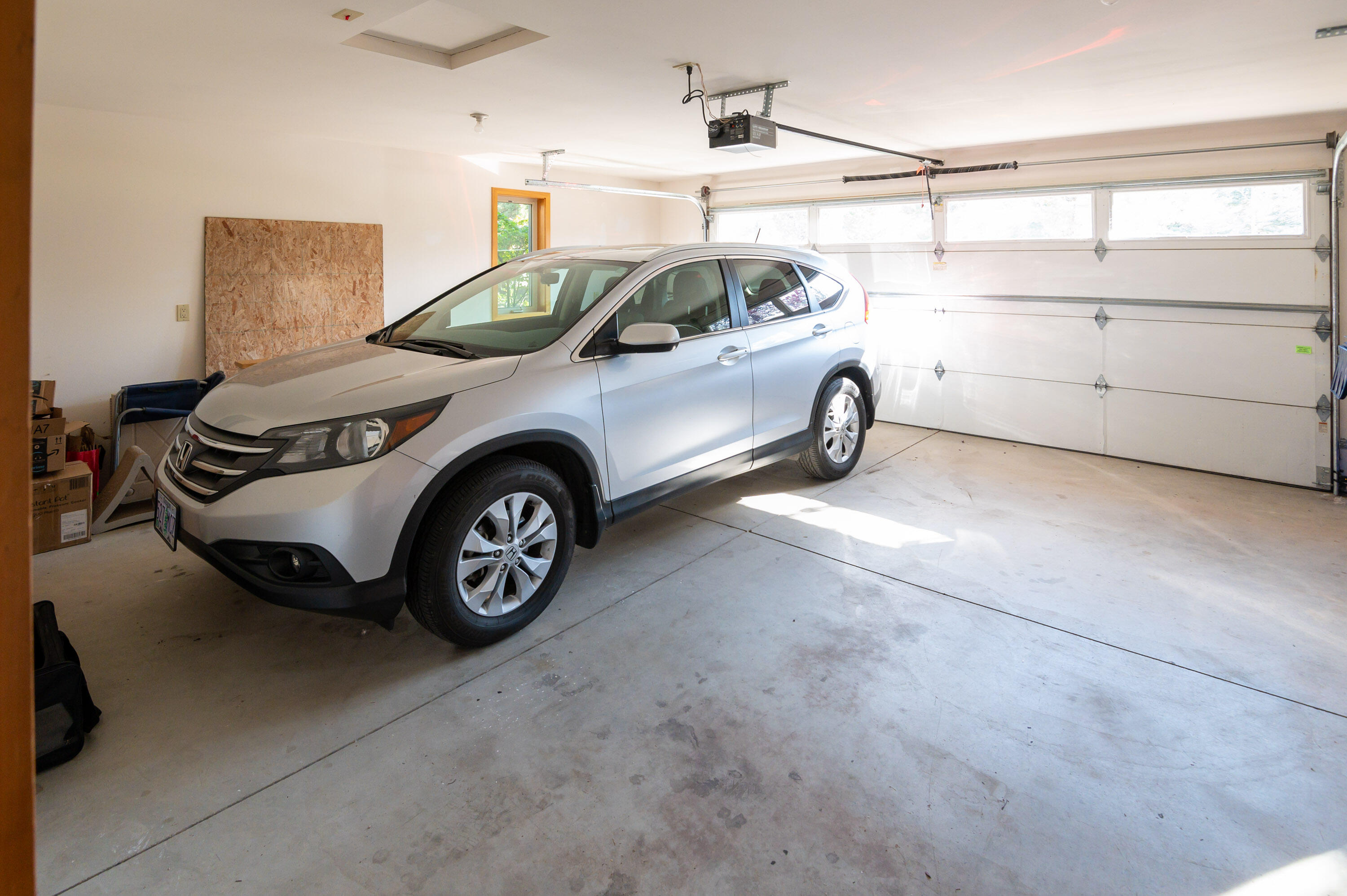 Hunts Three Sisters - Residential