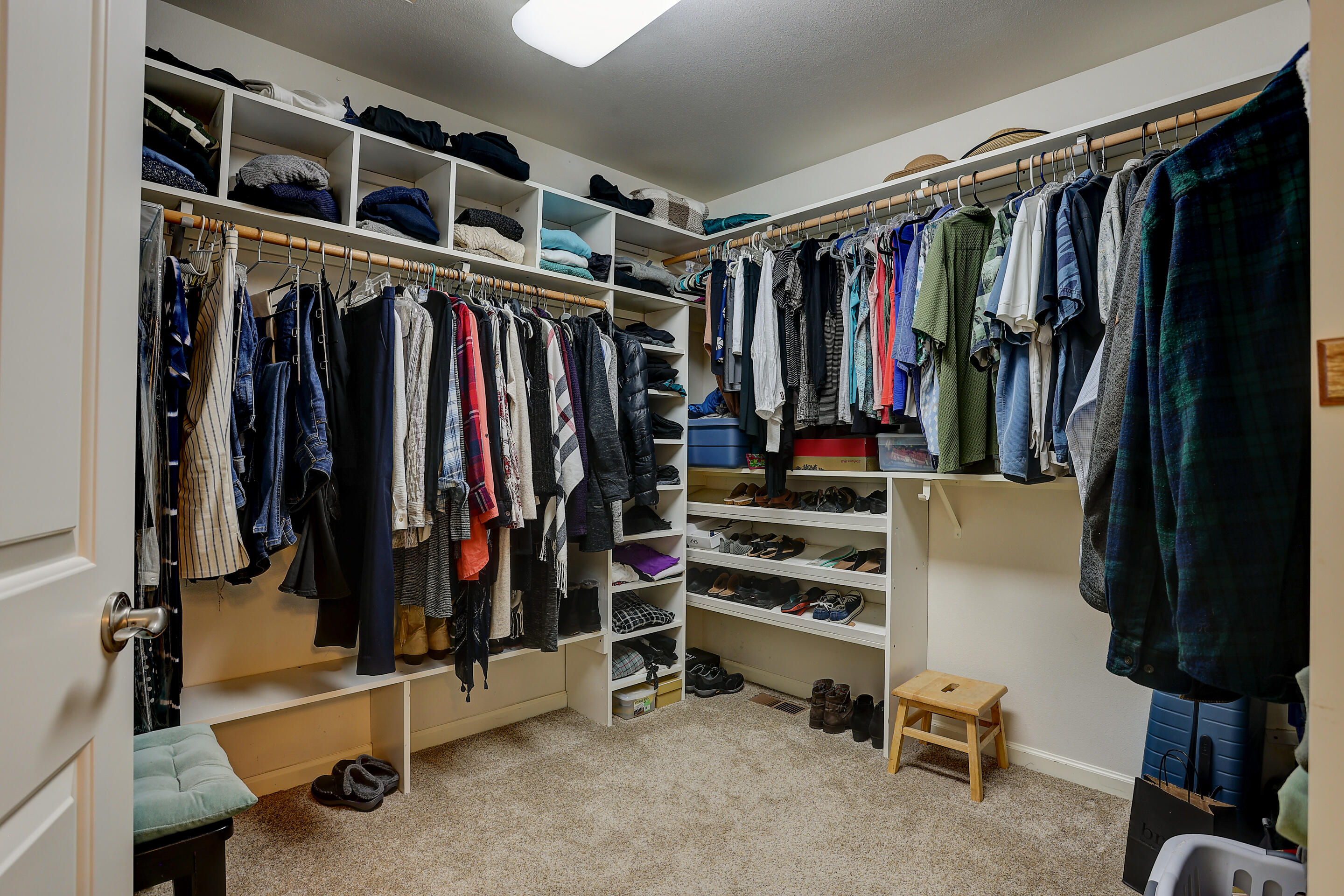 Awbrey Butte - Residential