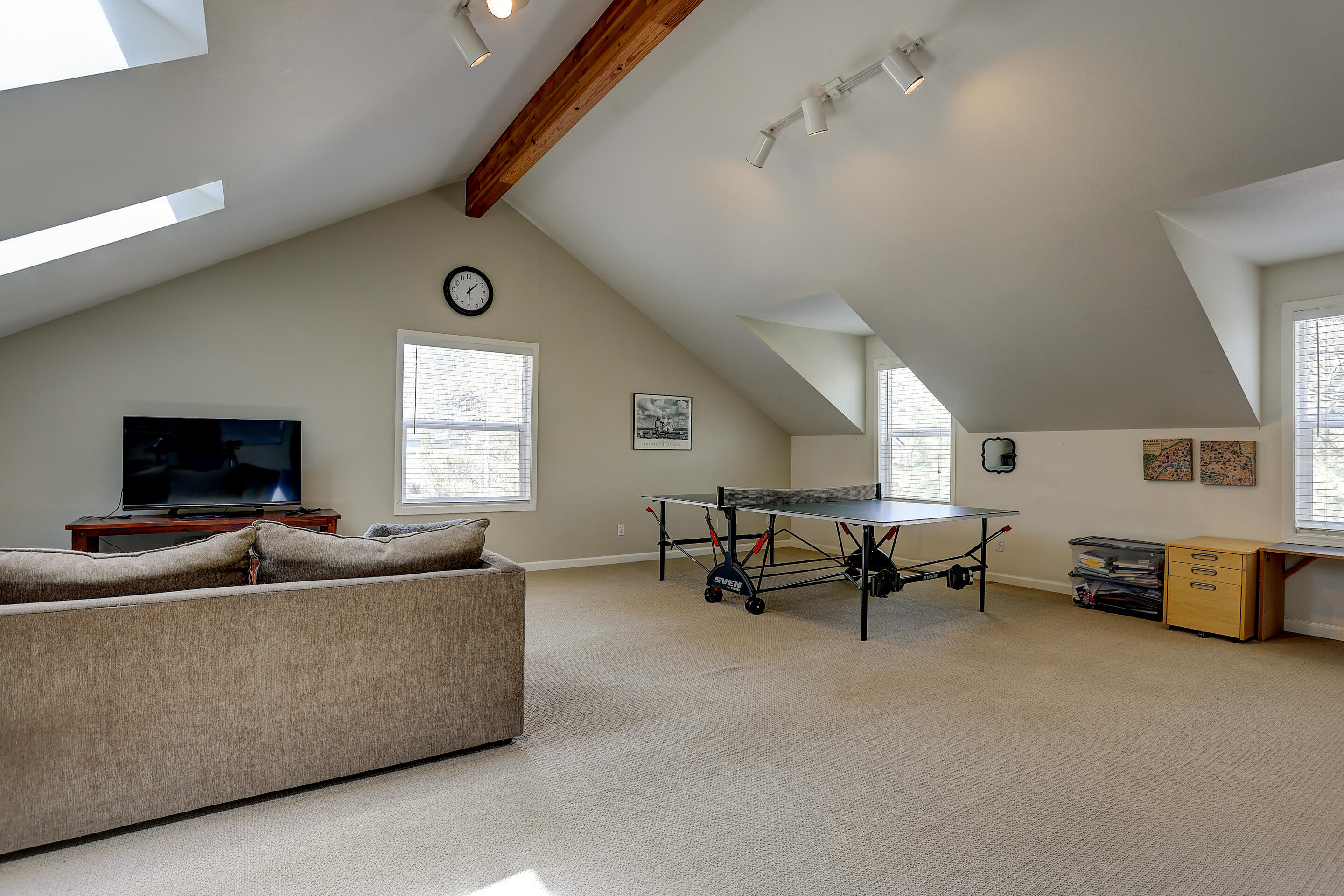 Awbrey Butte - Residential