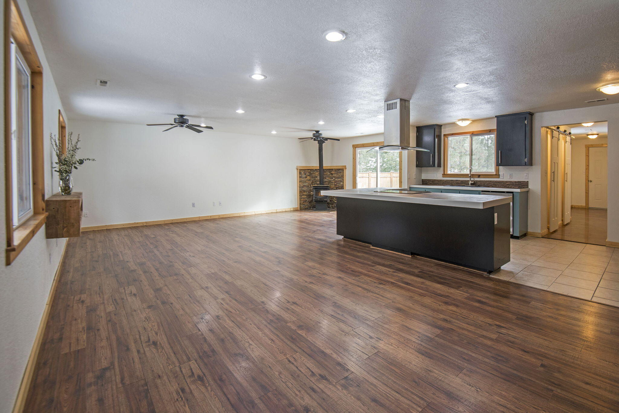 Tollgate - Residential