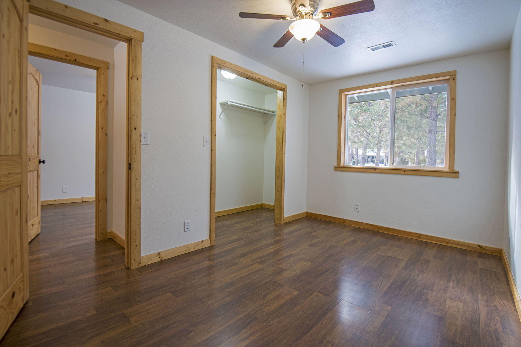 Tollgate - Residential