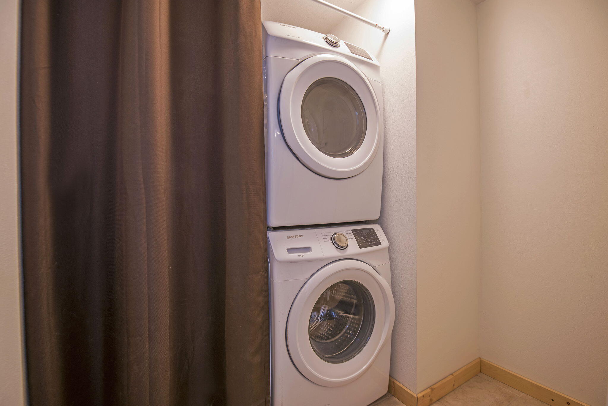 Tollgate - Residential