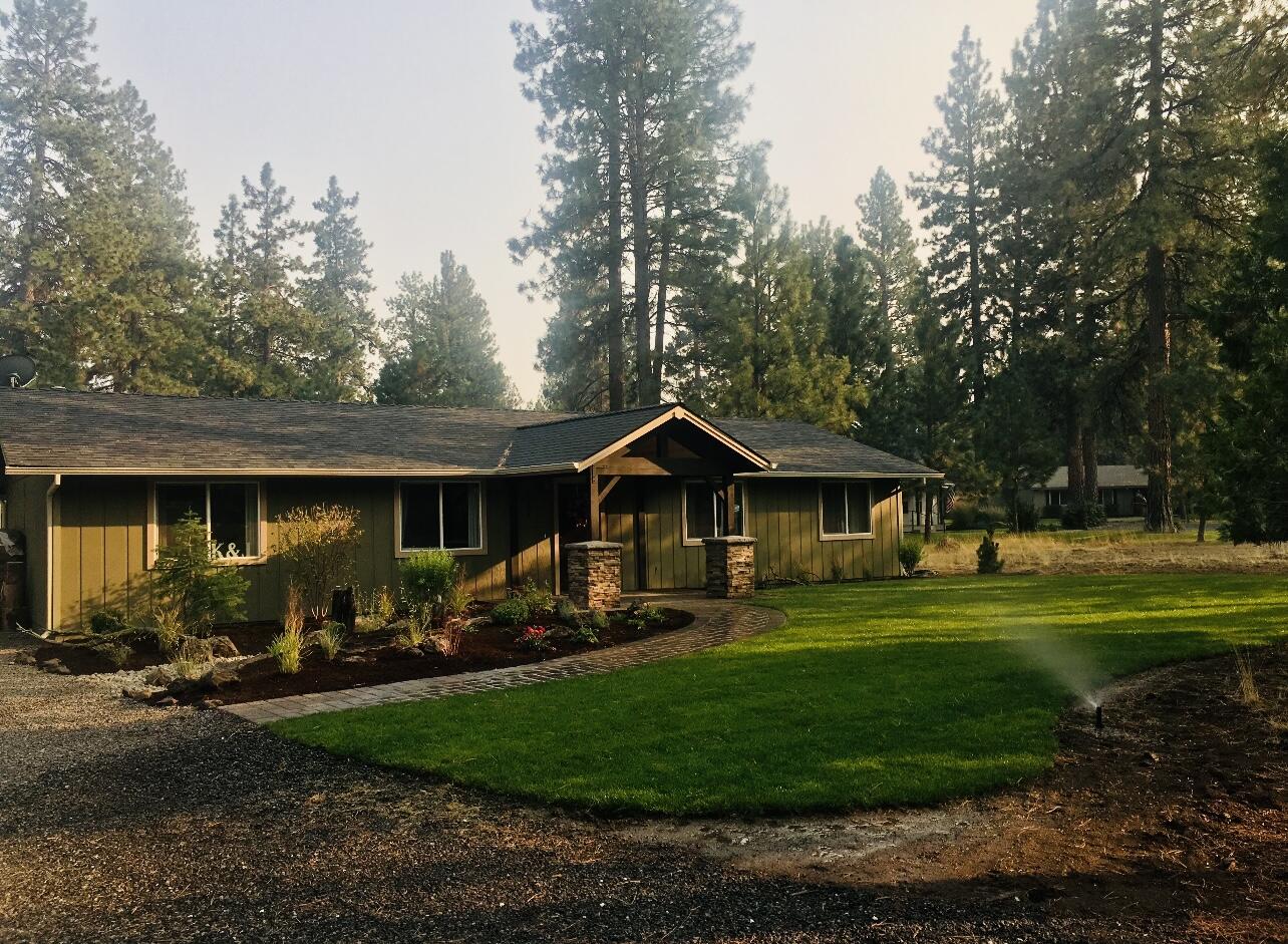 Tollgate - Residential