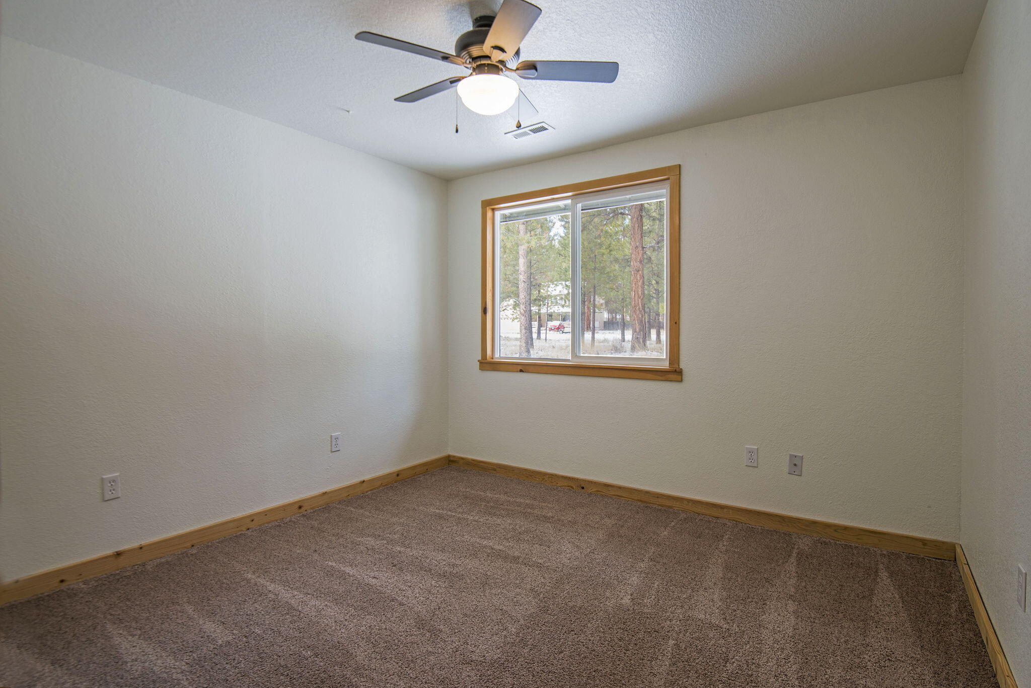 Tollgate - Residential