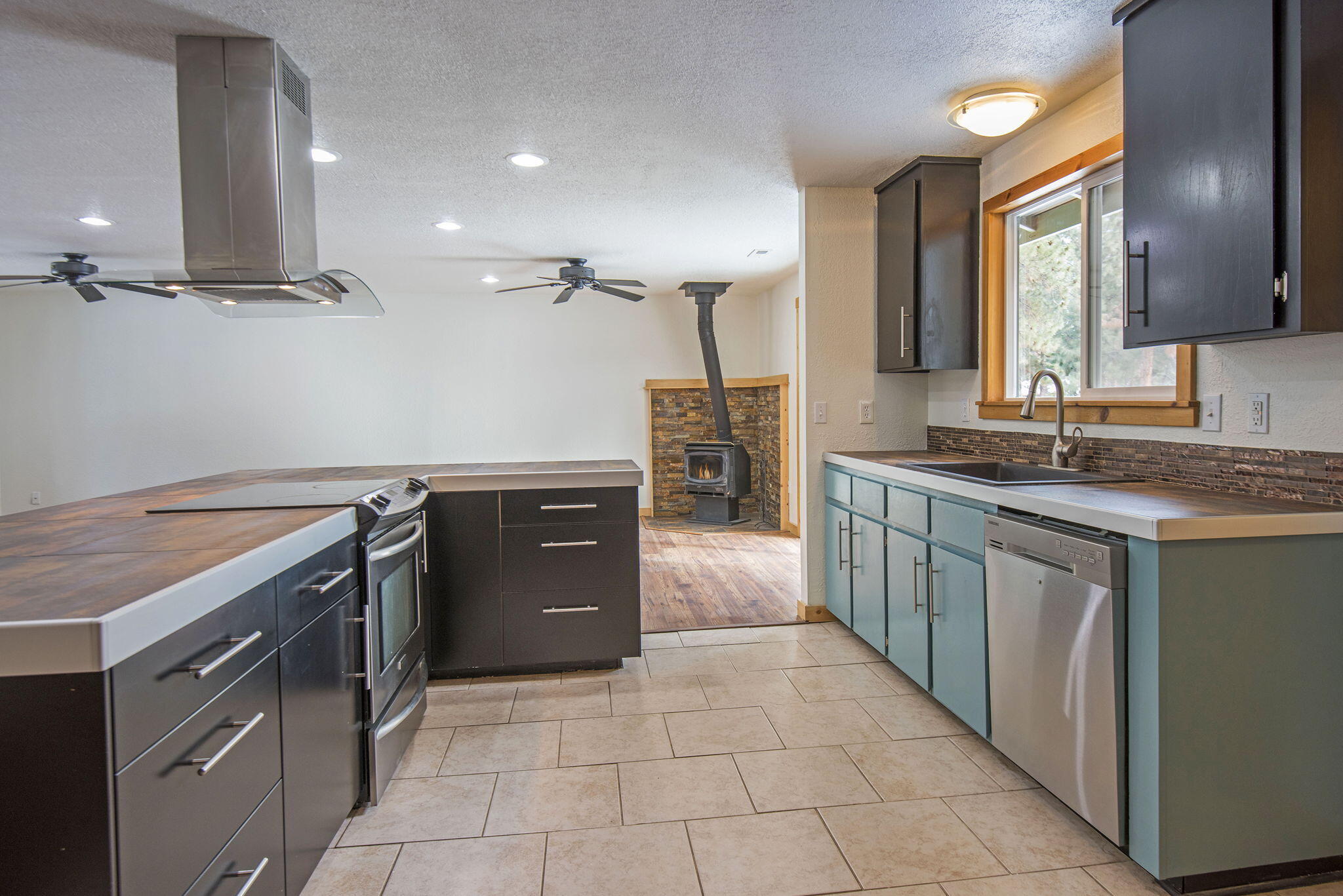 Tollgate - Residential