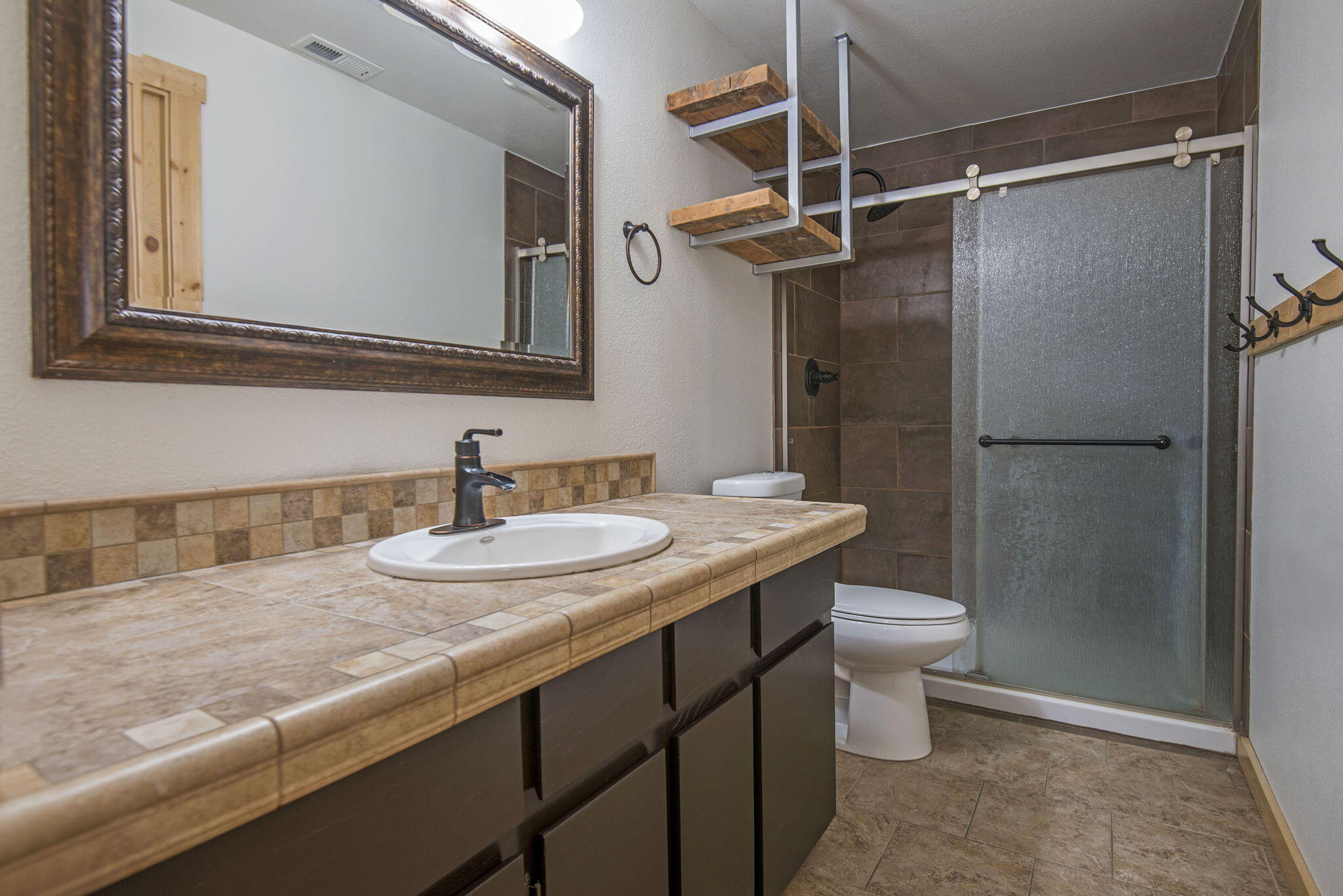 Tollgate - Residential