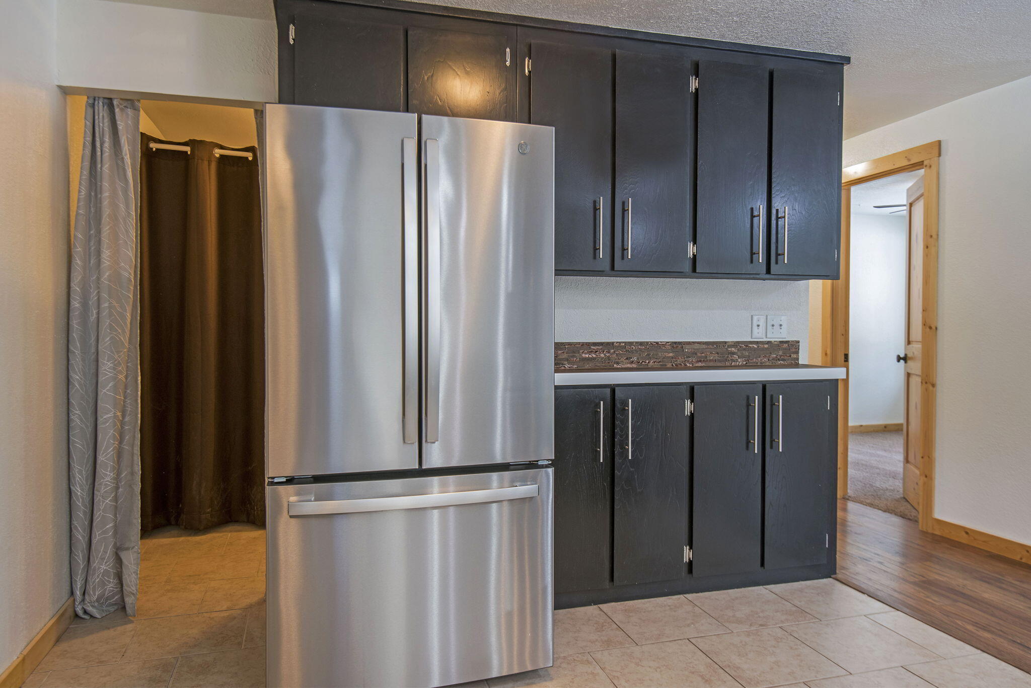 Tollgate - Residential