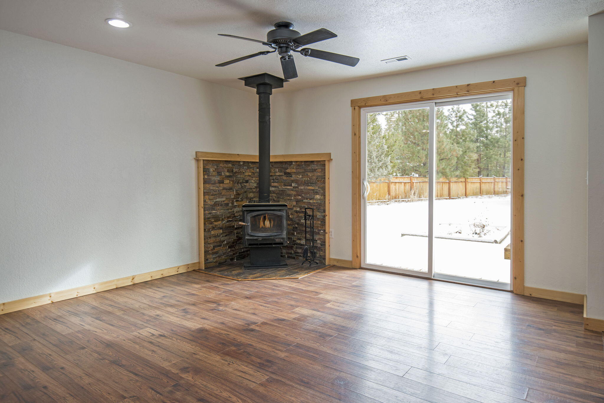 Tollgate - Residential