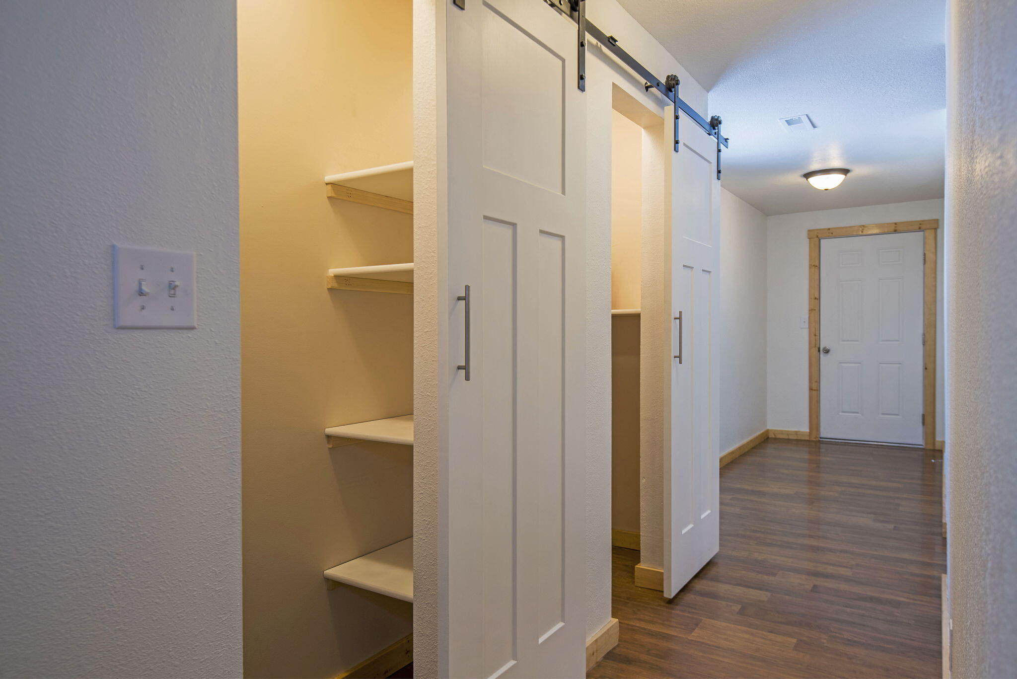 Tollgate - Residential