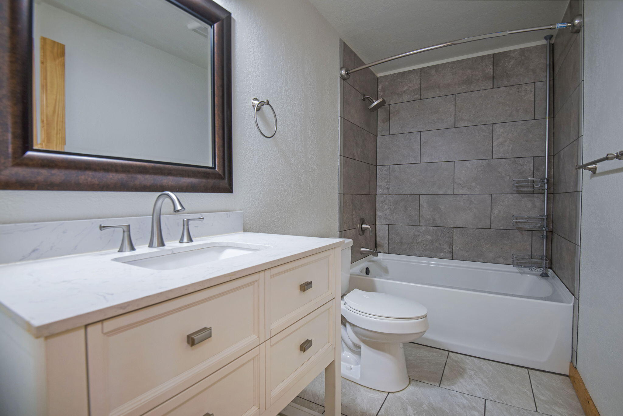 Tollgate - Residential