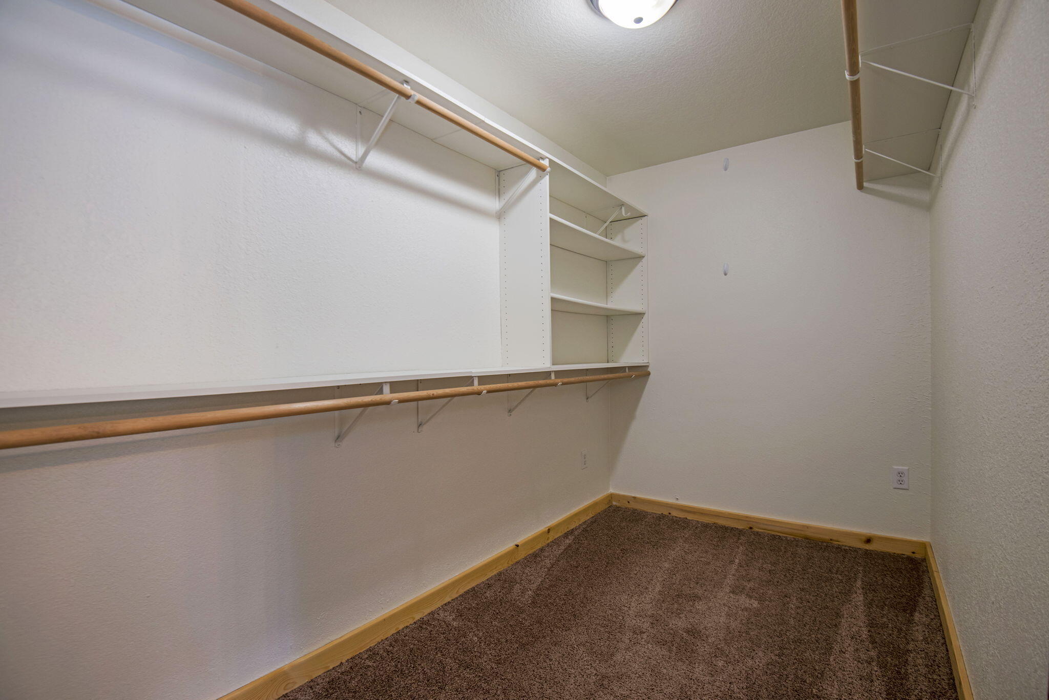 Tollgate - Residential