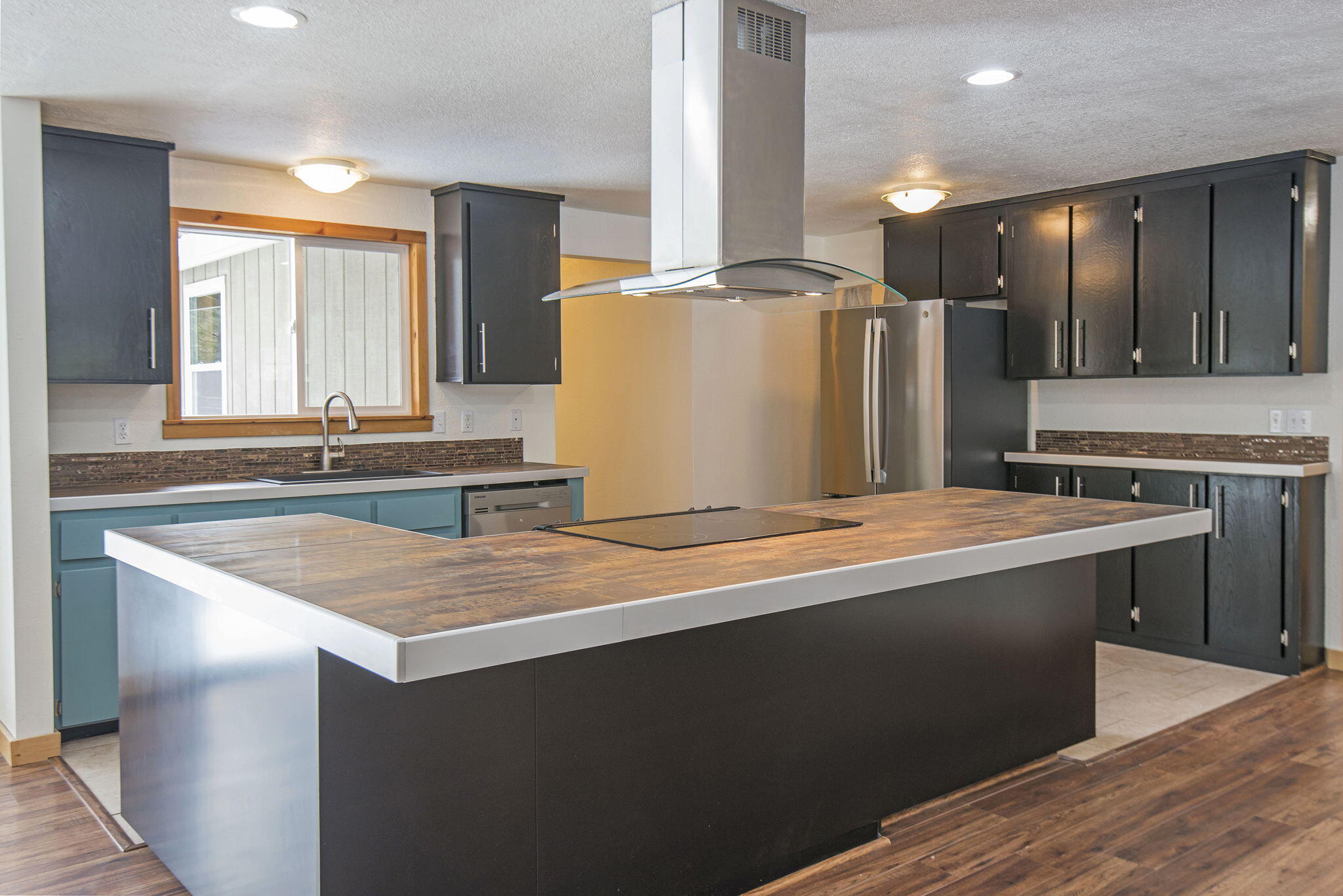 Tollgate - Residential