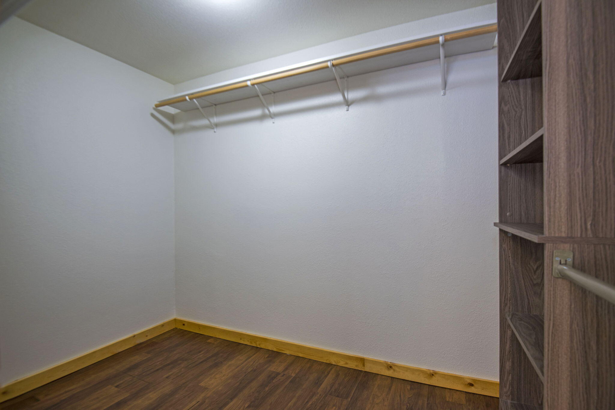 Tollgate - Residential