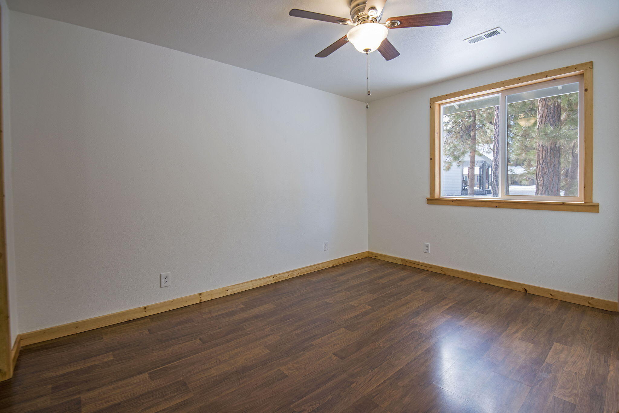 Tollgate - Residential