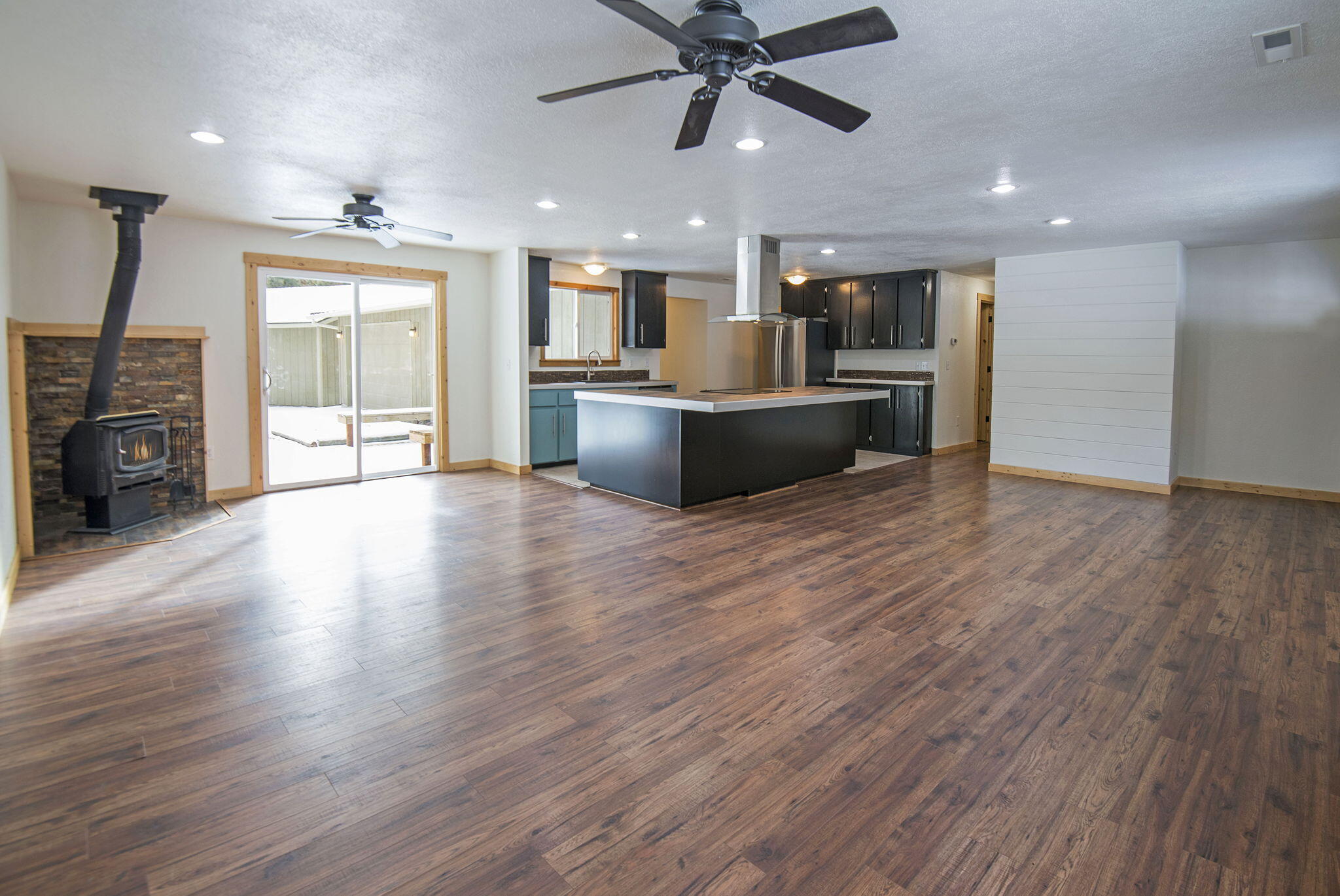 Tollgate - Residential