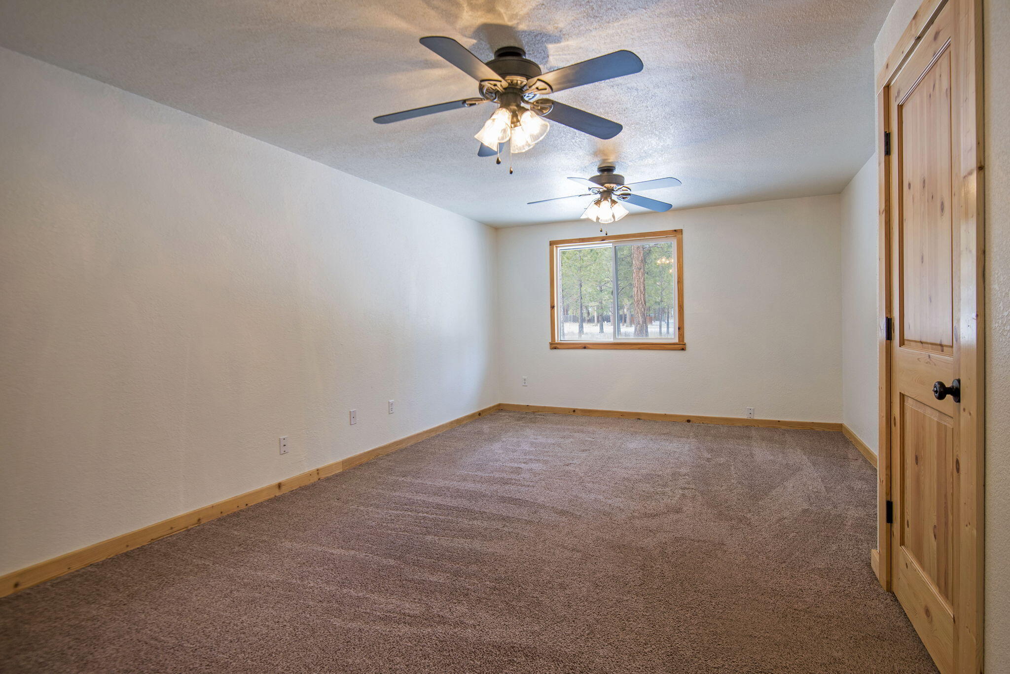 Tollgate - Residential