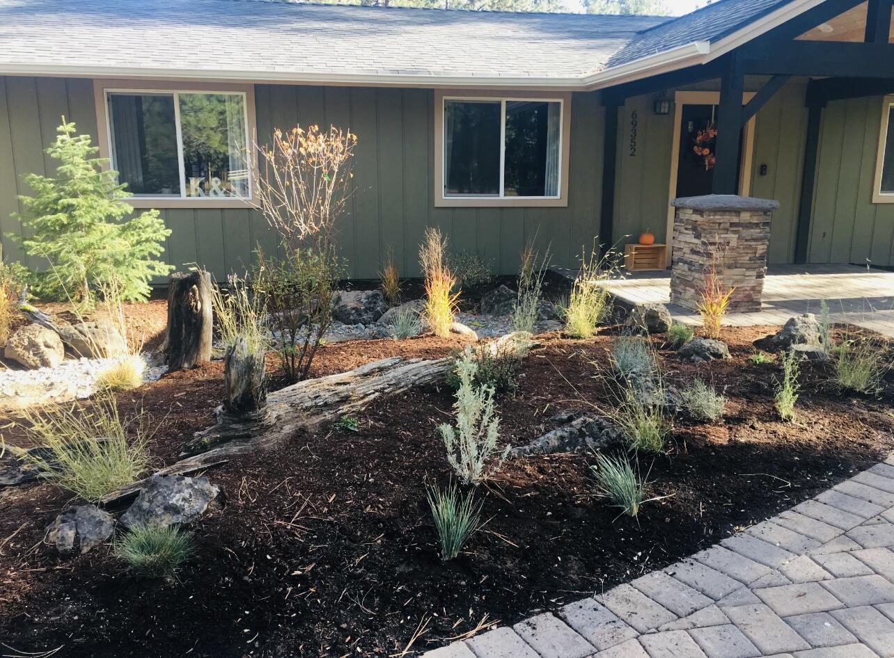 Tollgate - Residential