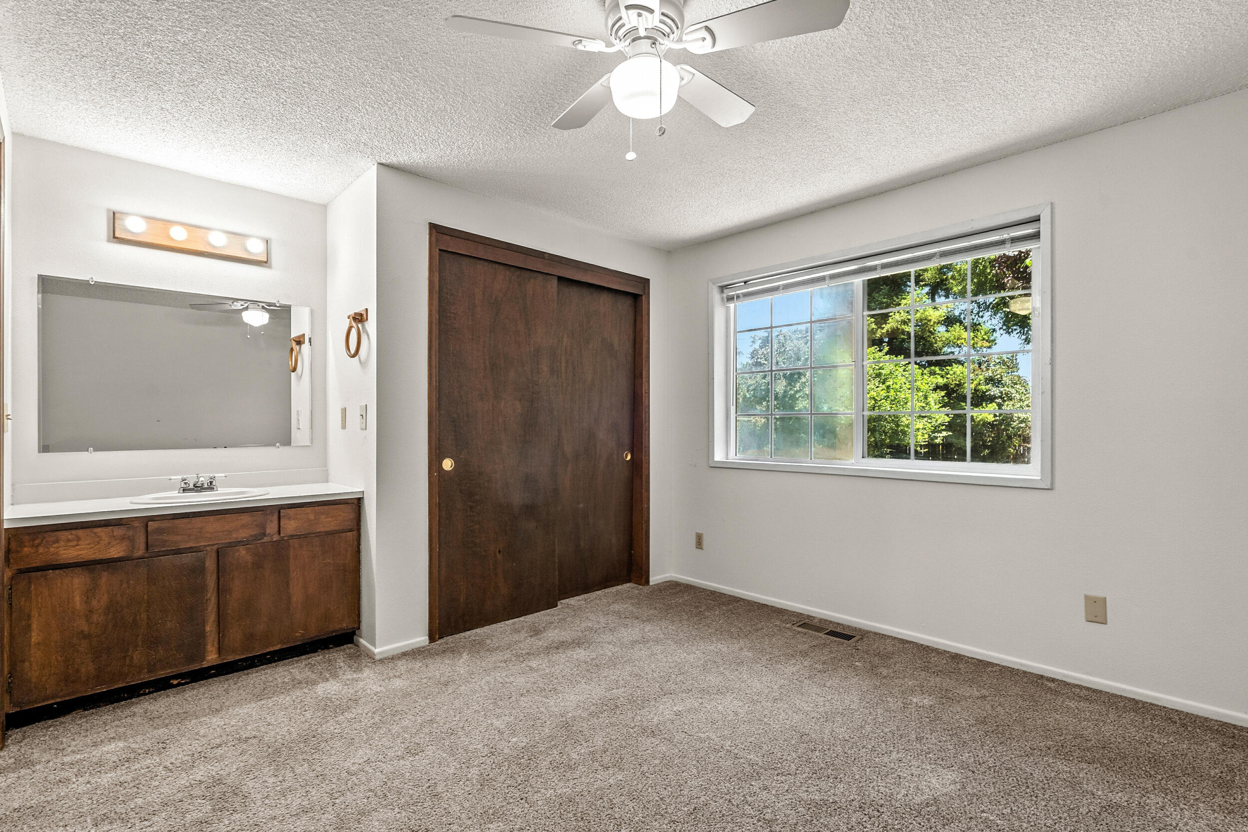 South Columbus Estates Subdivision Unit No 1 - Residential