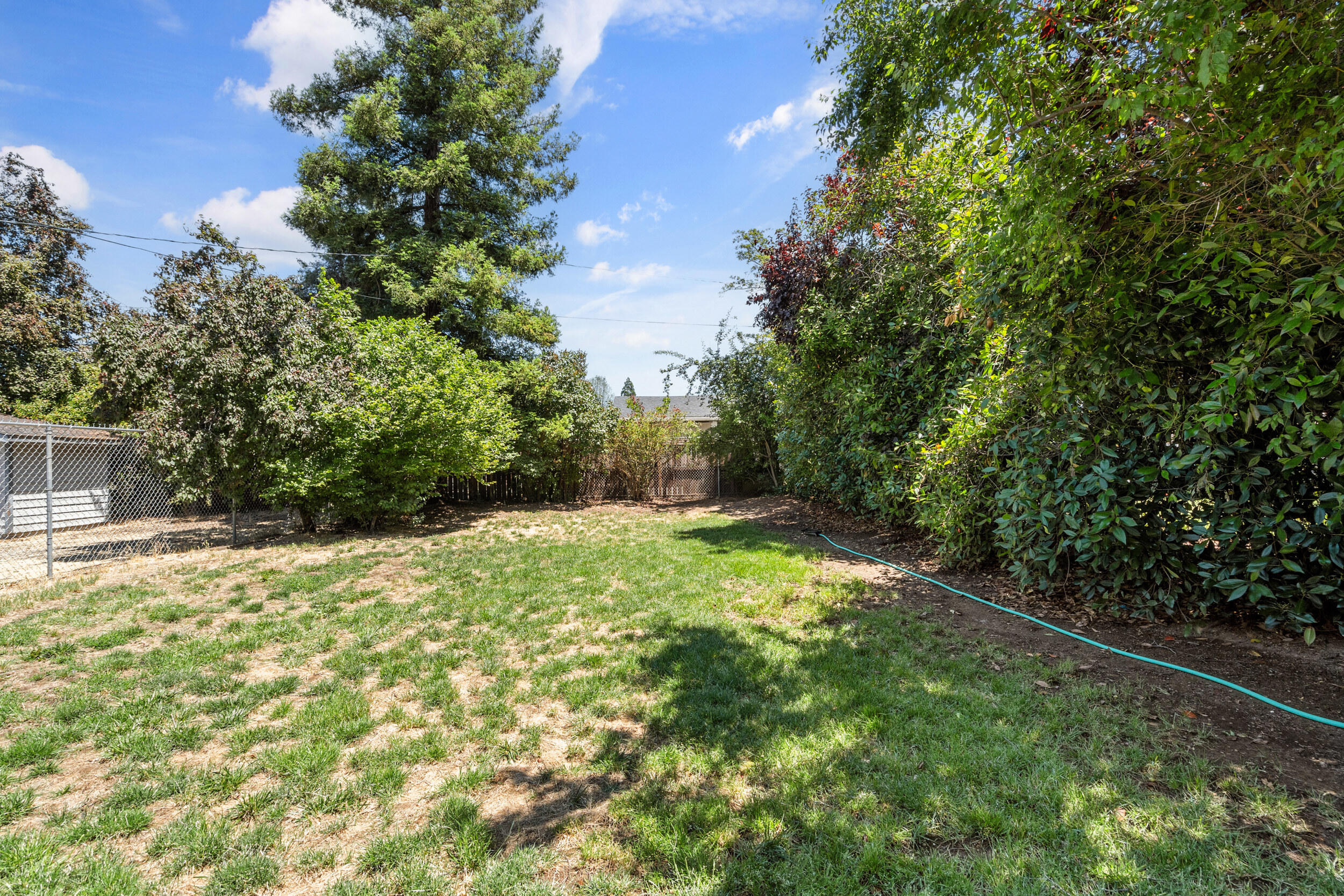 South Columbus Estates Subdivision Unit No 1 - Residential