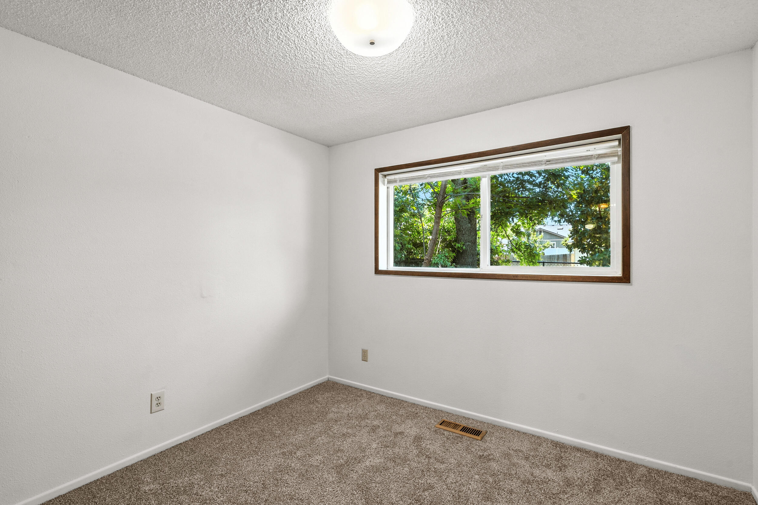 South Columbus Estates Subdivision Unit No 1 - Residential