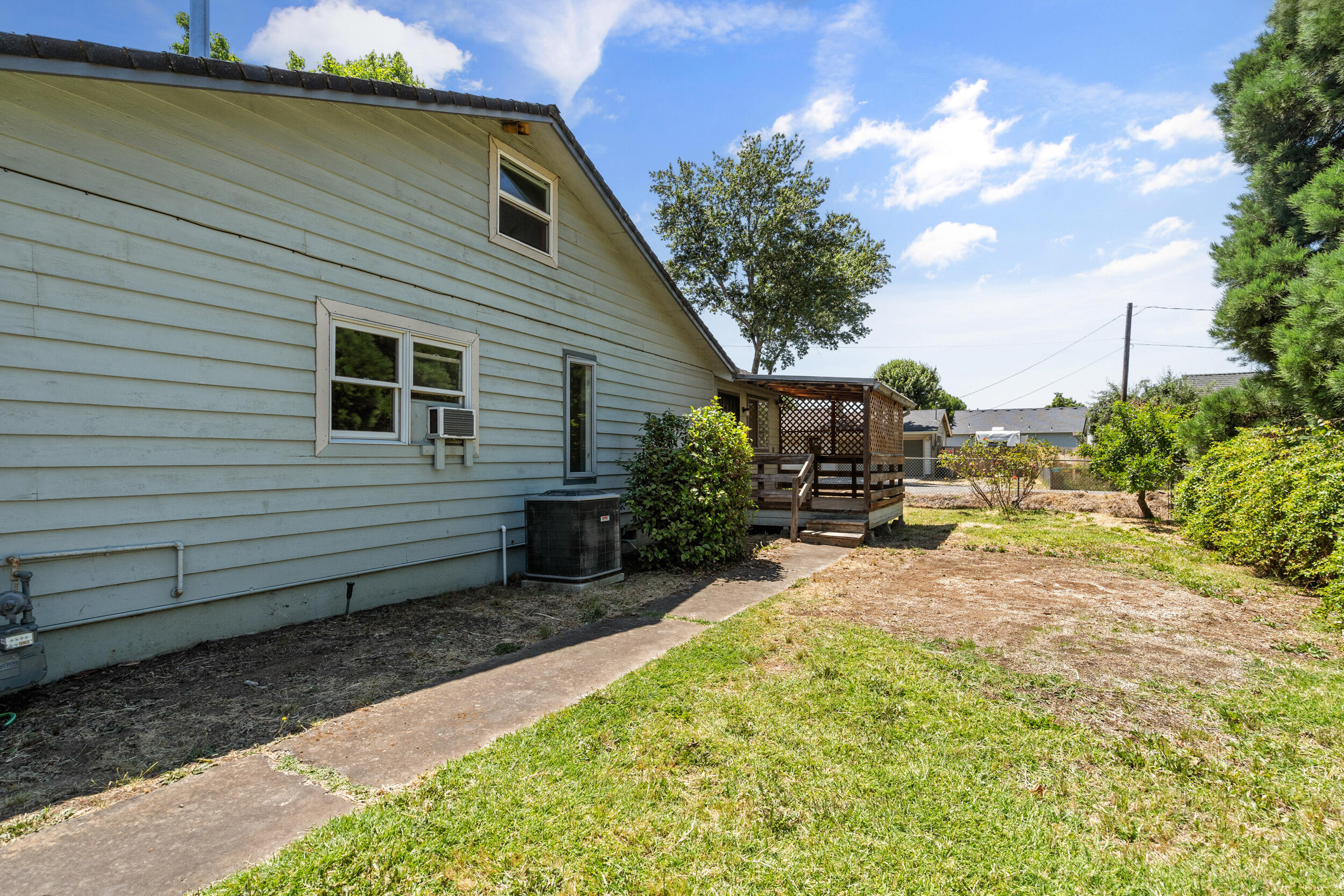 South Columbus Estates Subdivision Unit No 1 - Residential